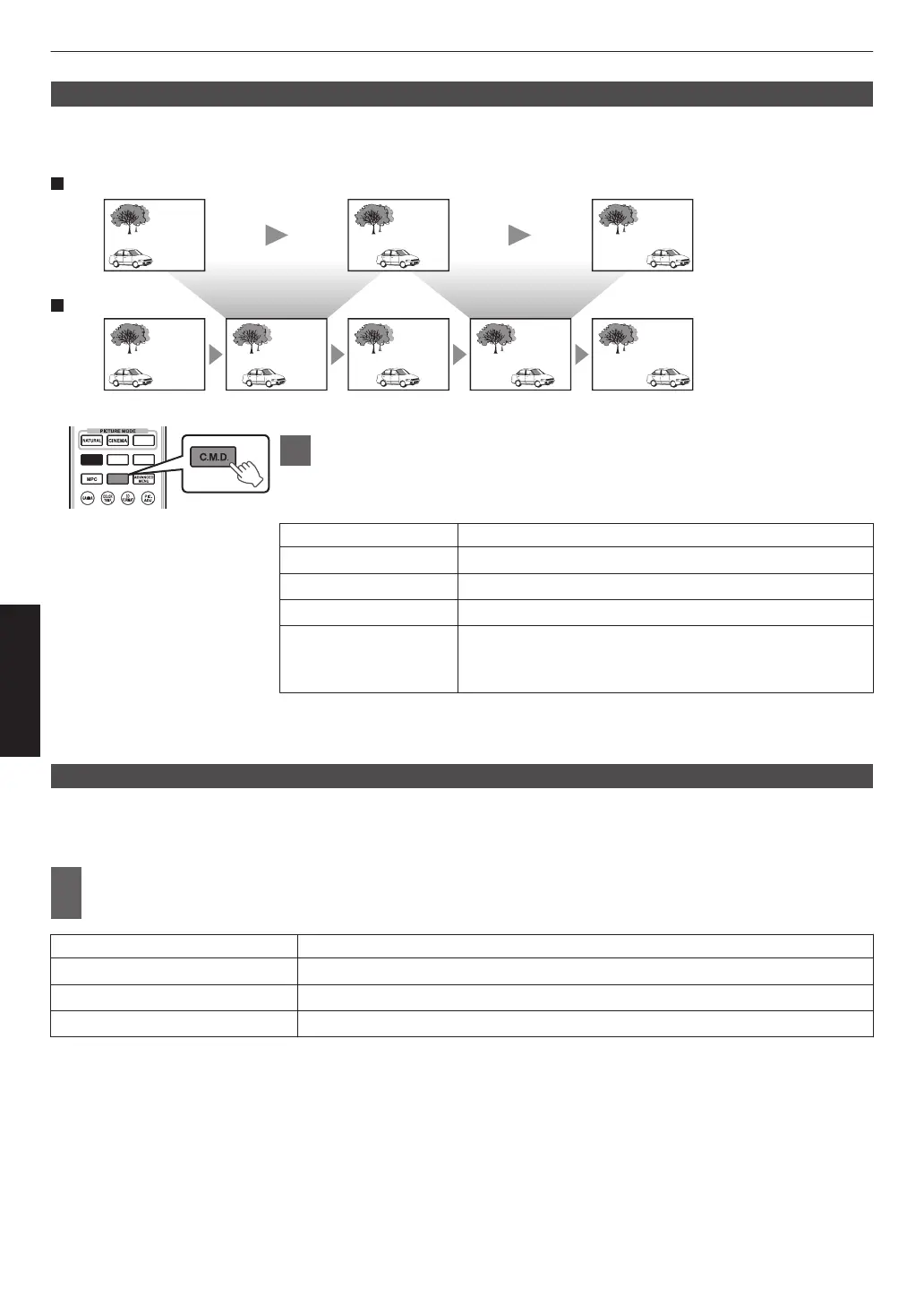Page #42 background image