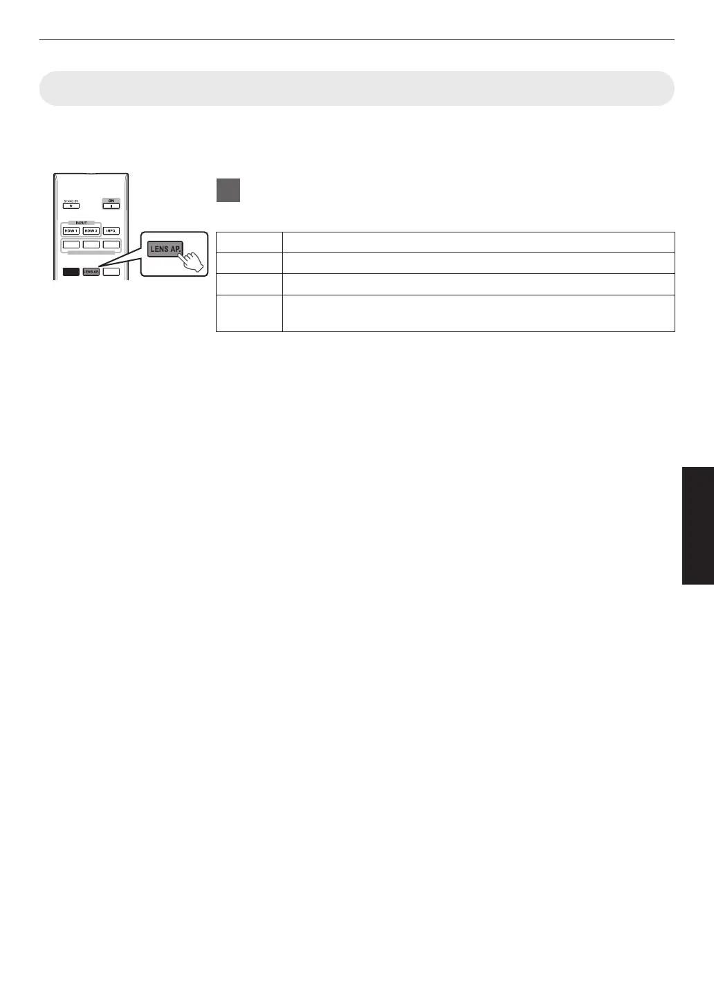 Page #43 background image
