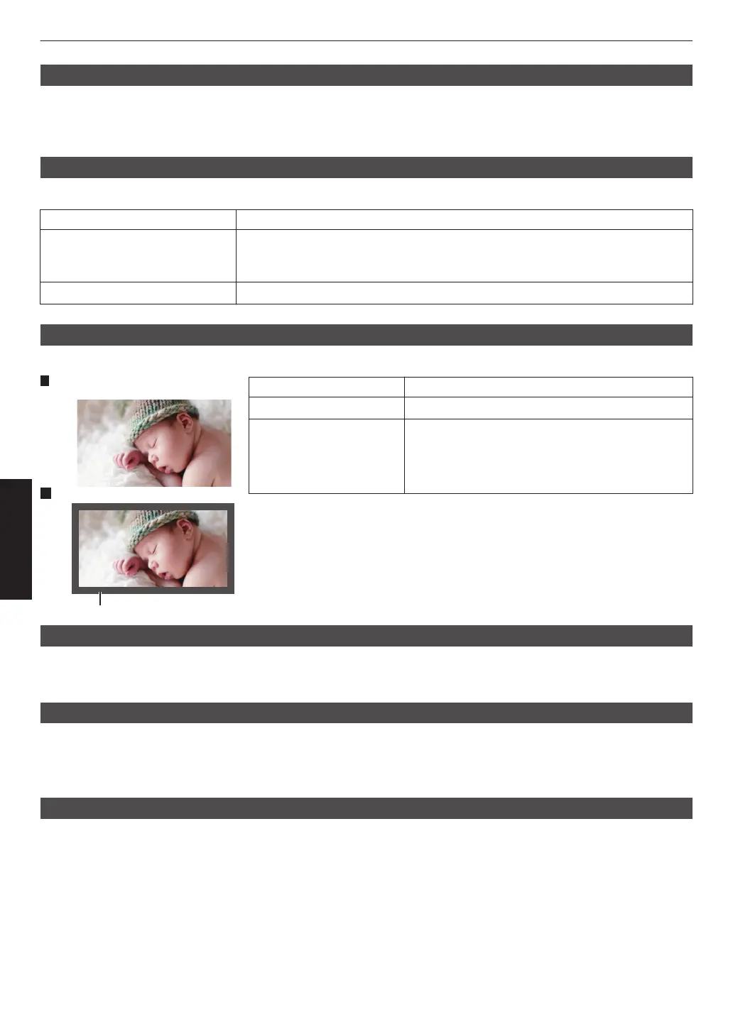 Page #50 background image