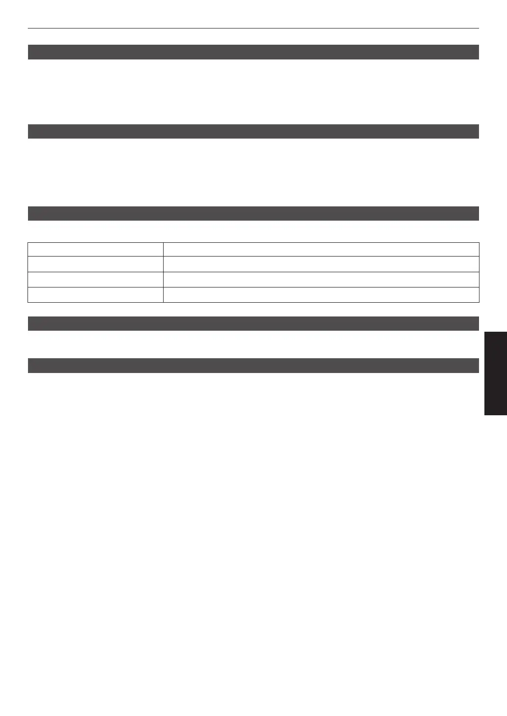 Page #53 background image