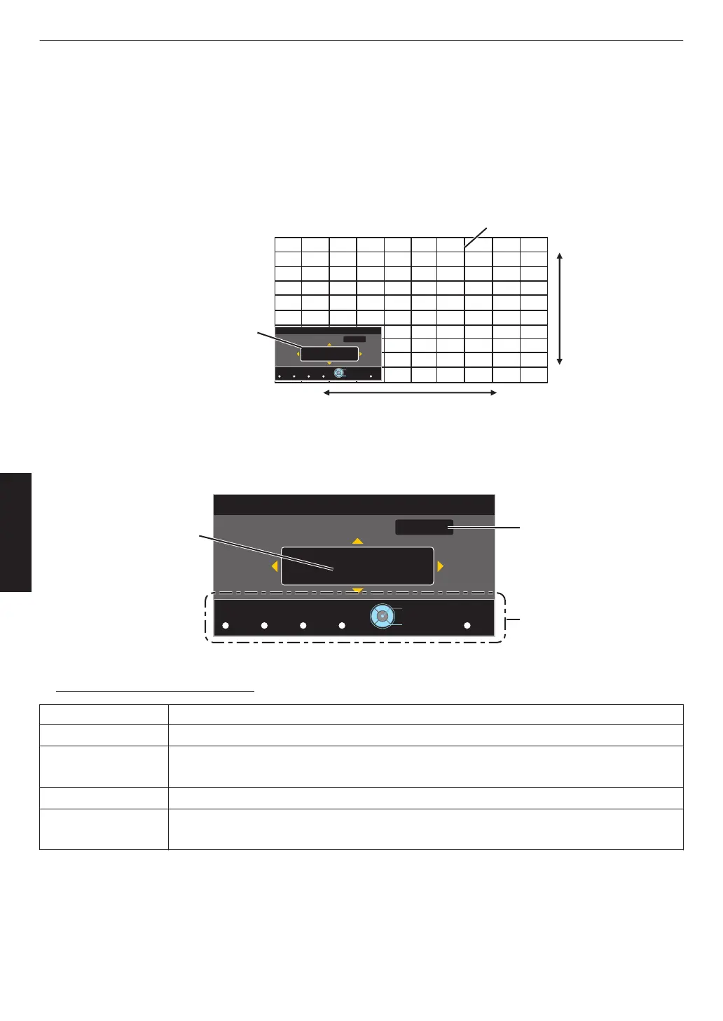 Page #54 background image