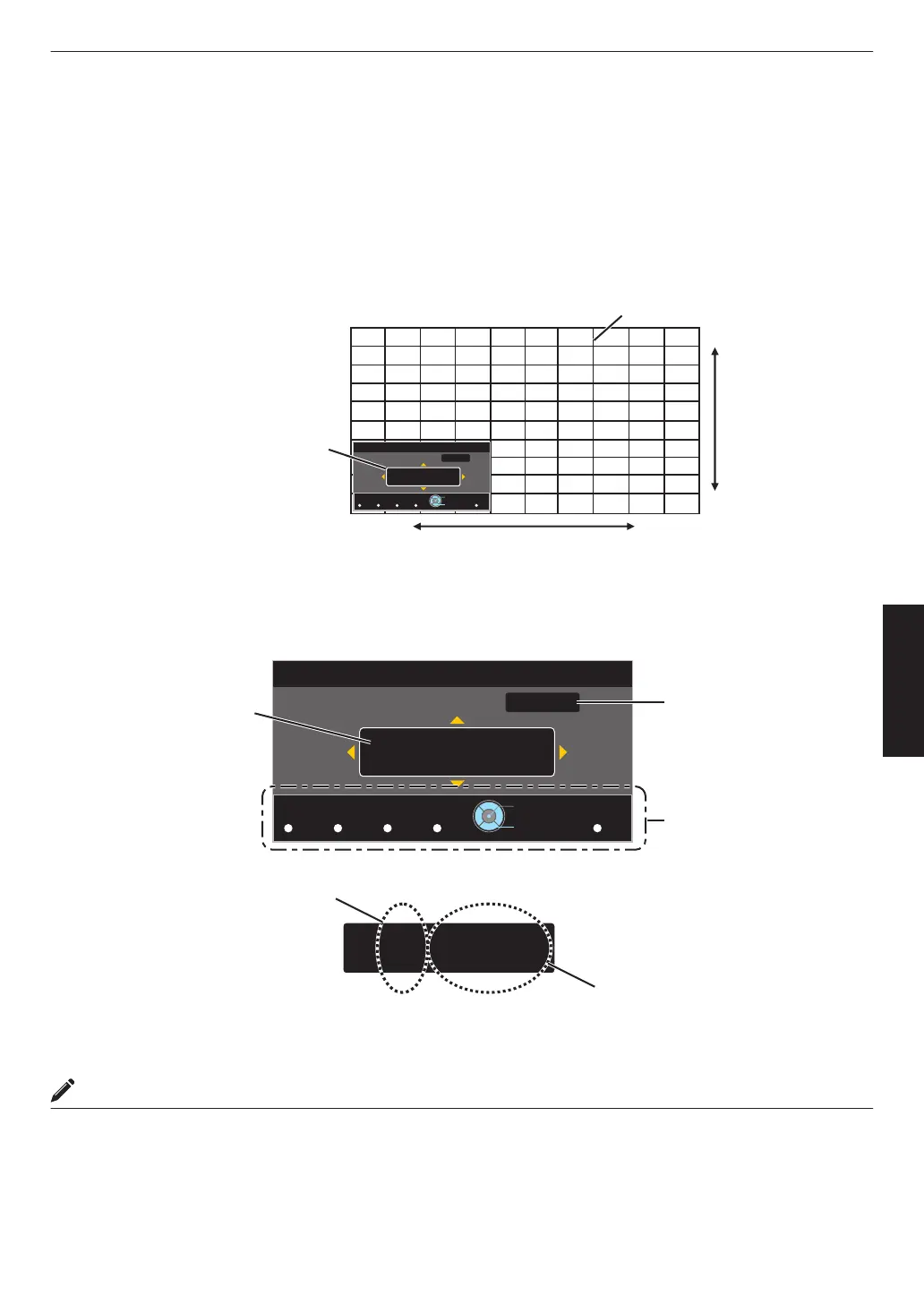 Page #55 background image