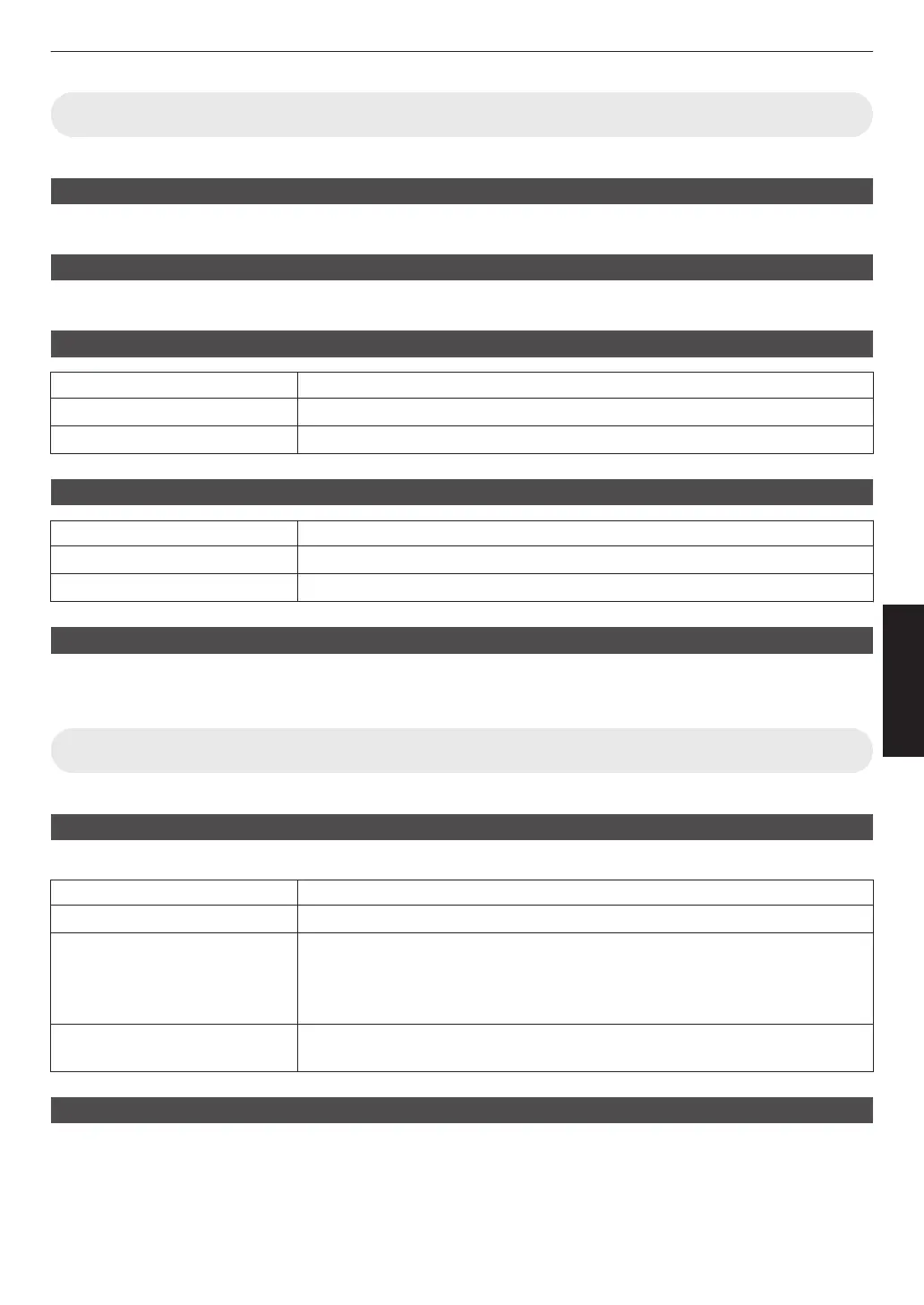 Page #57 background image