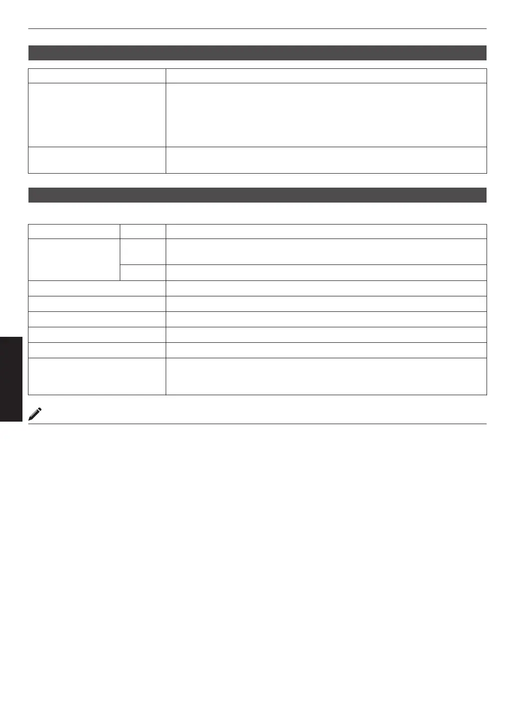 Page #58 background image