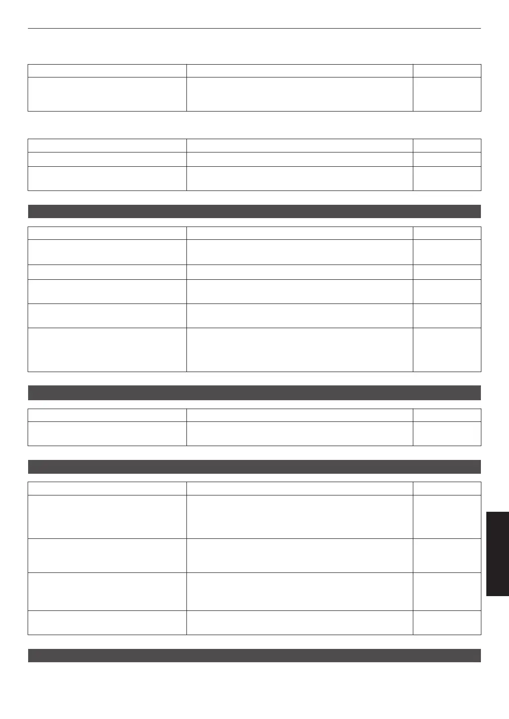 Page #67 background image