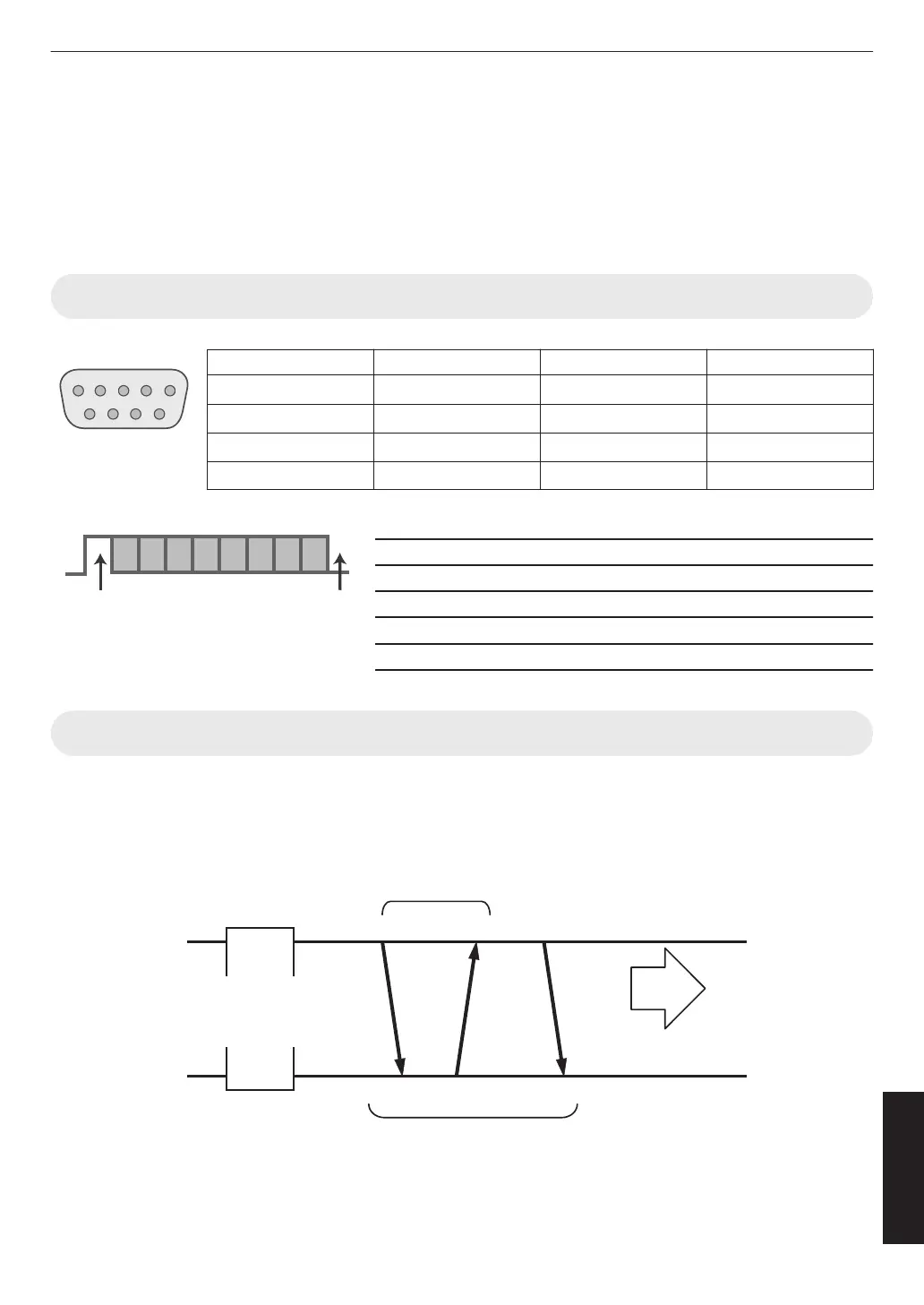 Page #69 background image