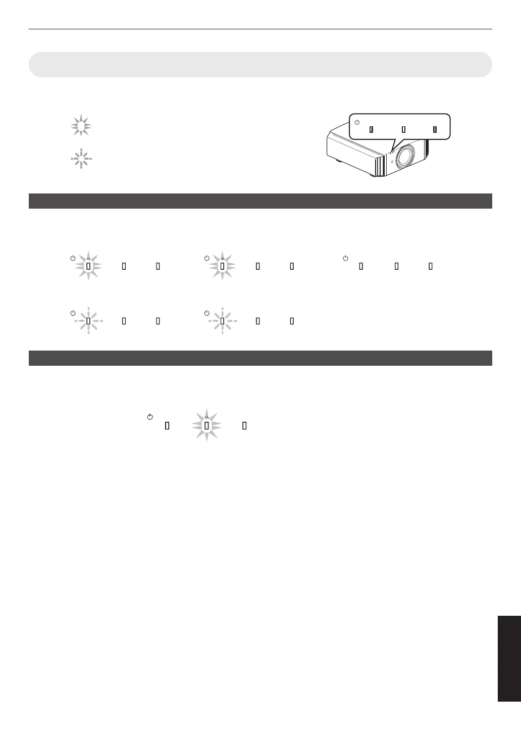Page #77 background image