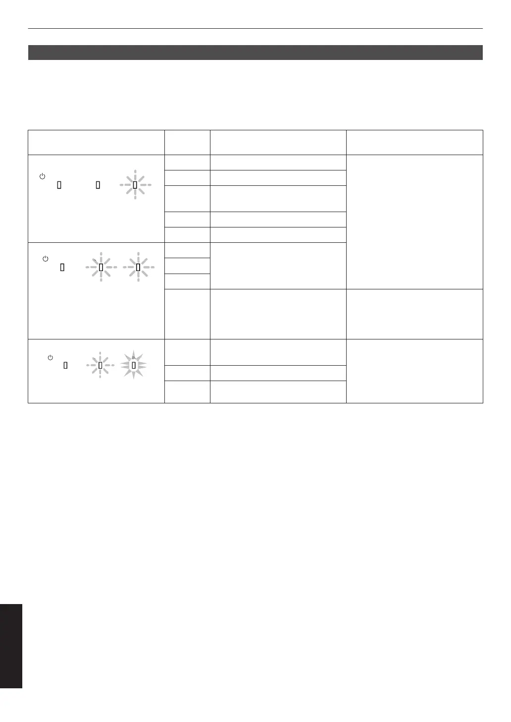 Page #78 background image