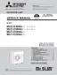 Preview: Service Manual