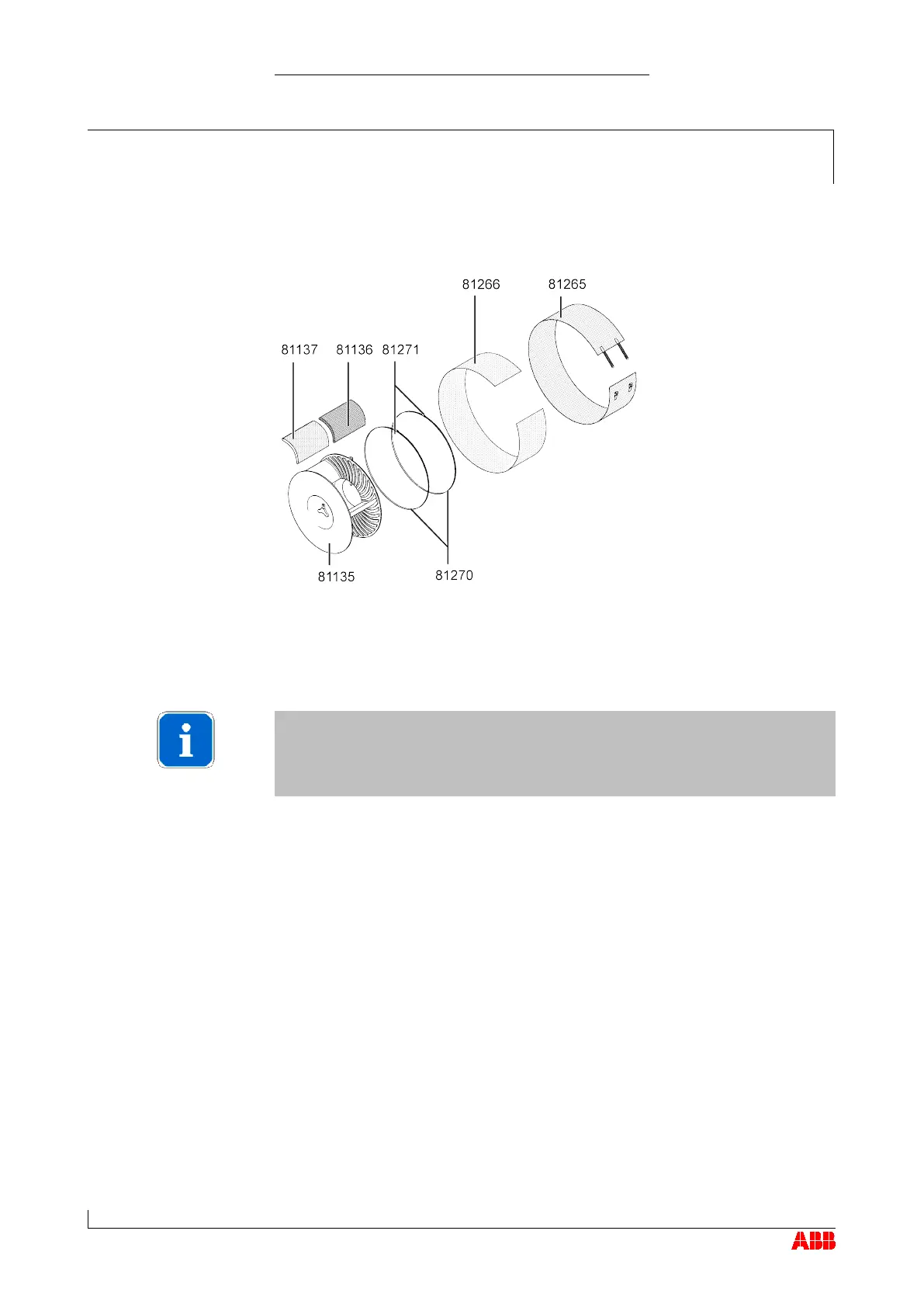 Page #69 background image