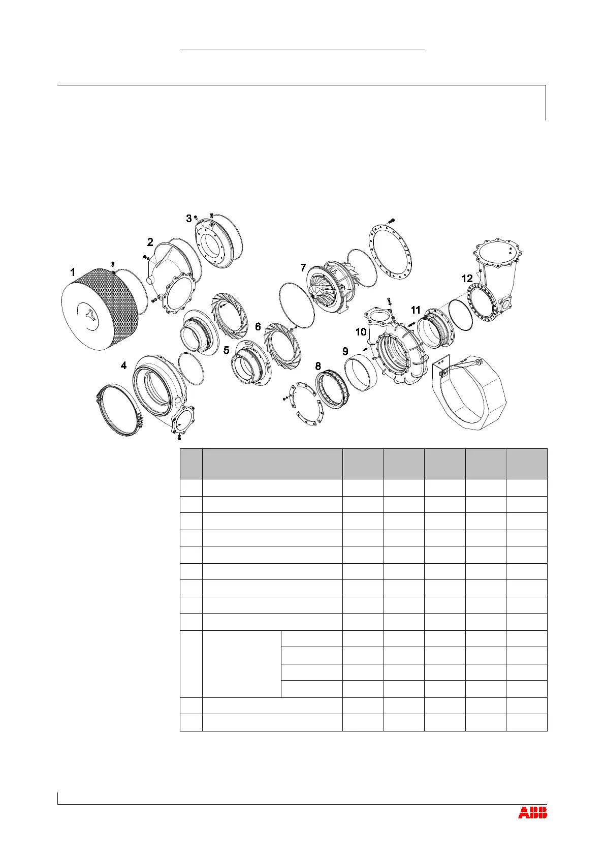 Page #96 background image