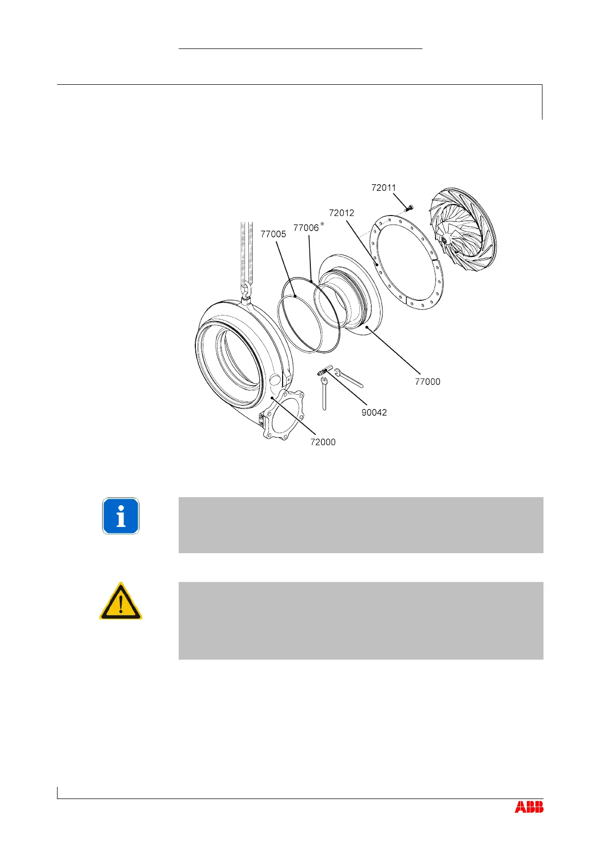 Page #99 background image