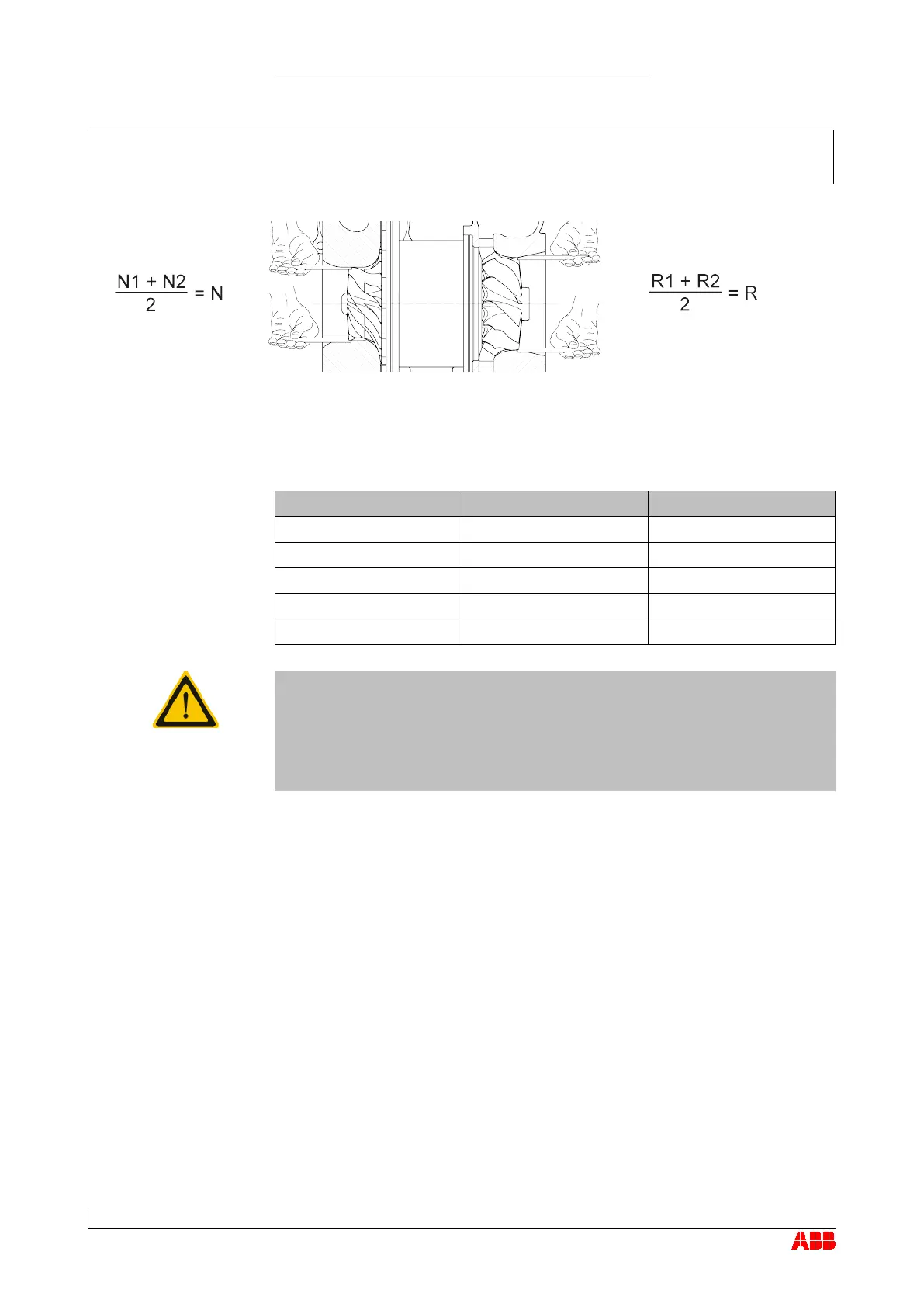 Page #114 background image