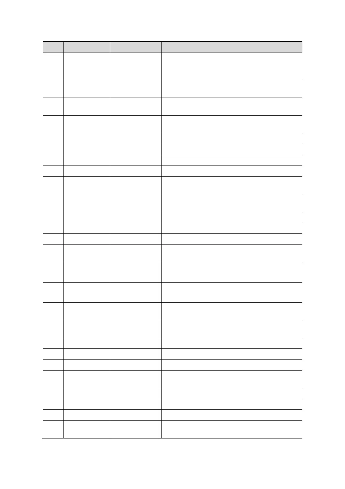 Page #36 background image