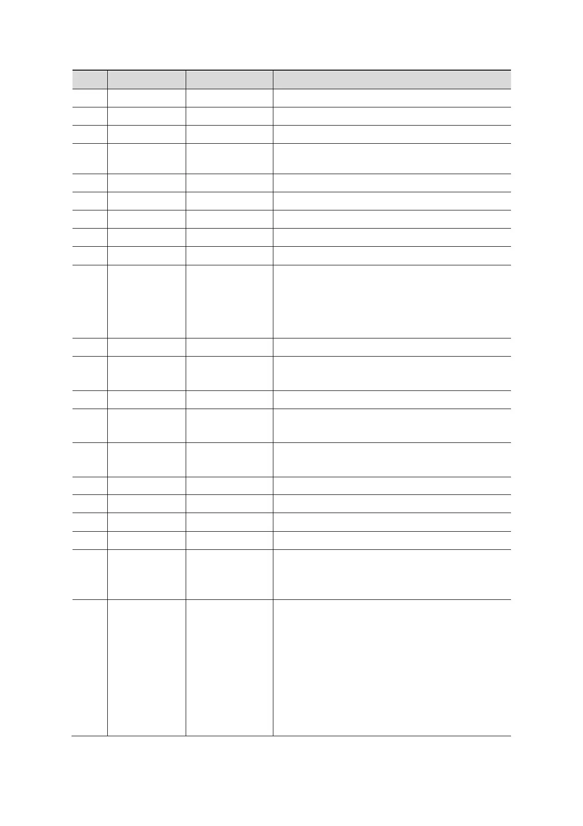 Page #37 background image
