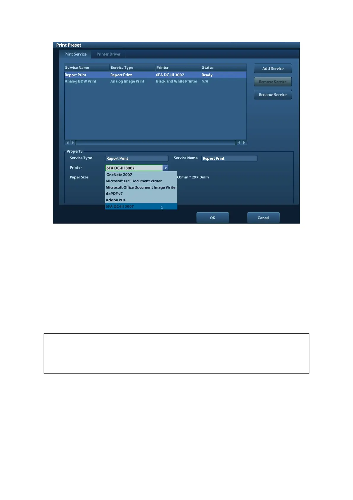 Page #47 background image
