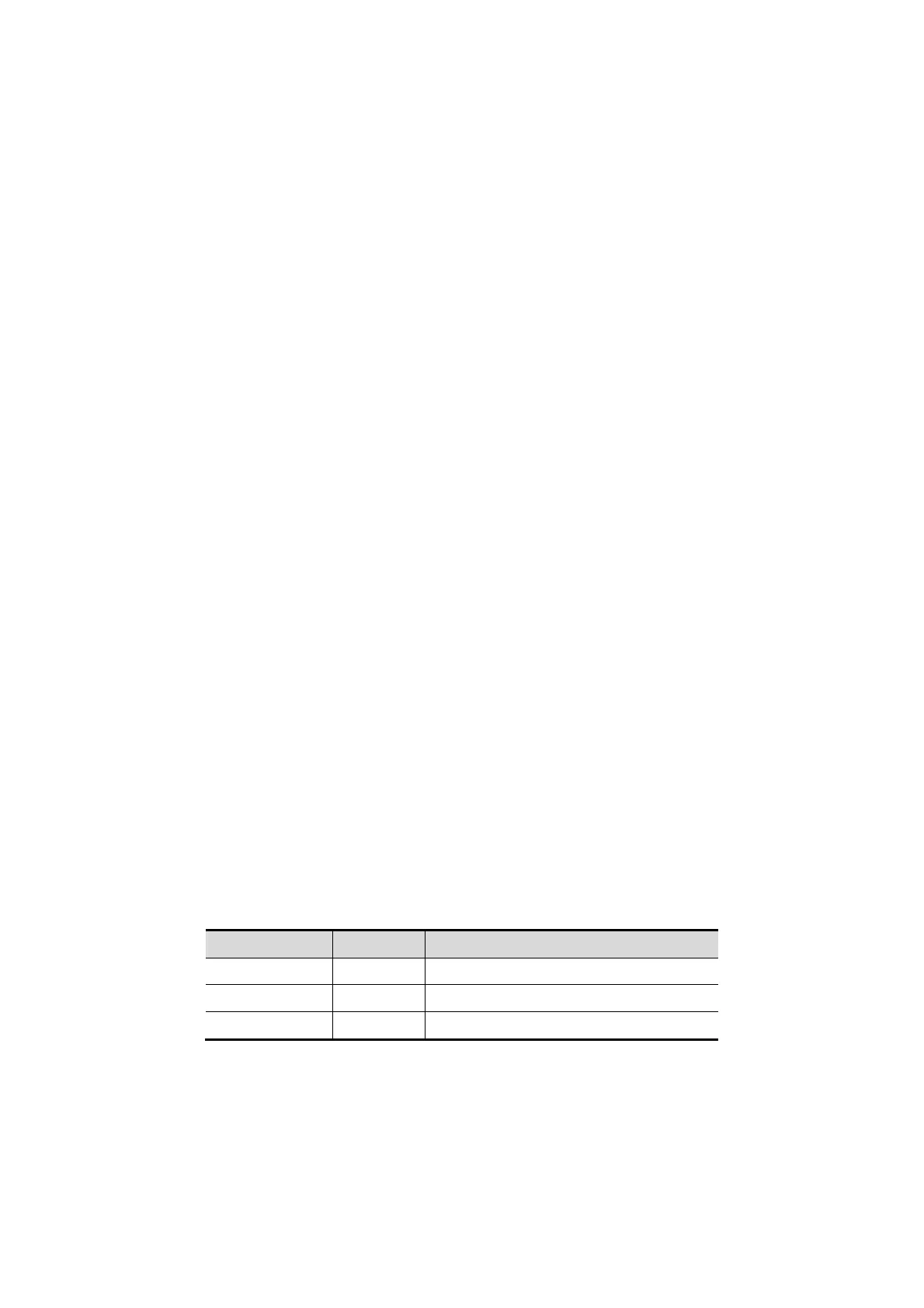Page #89 background image