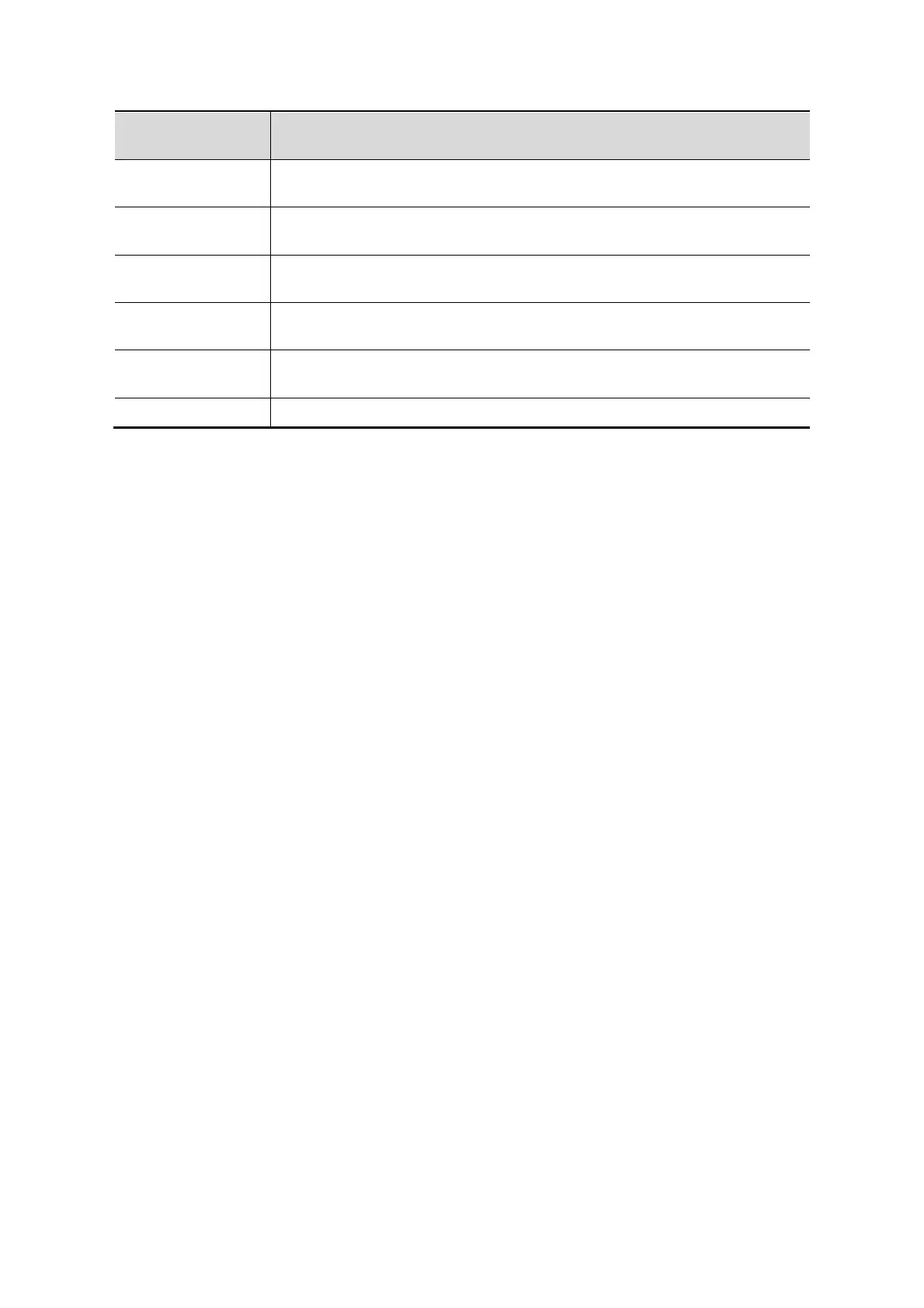 Page #123 background image