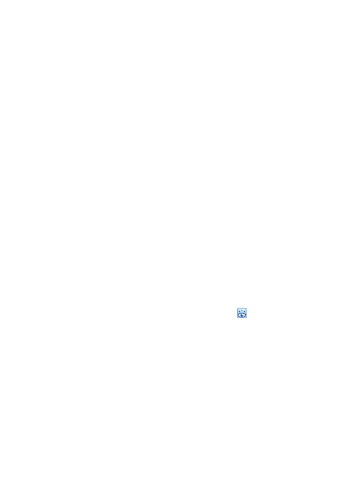 Page #134 background image