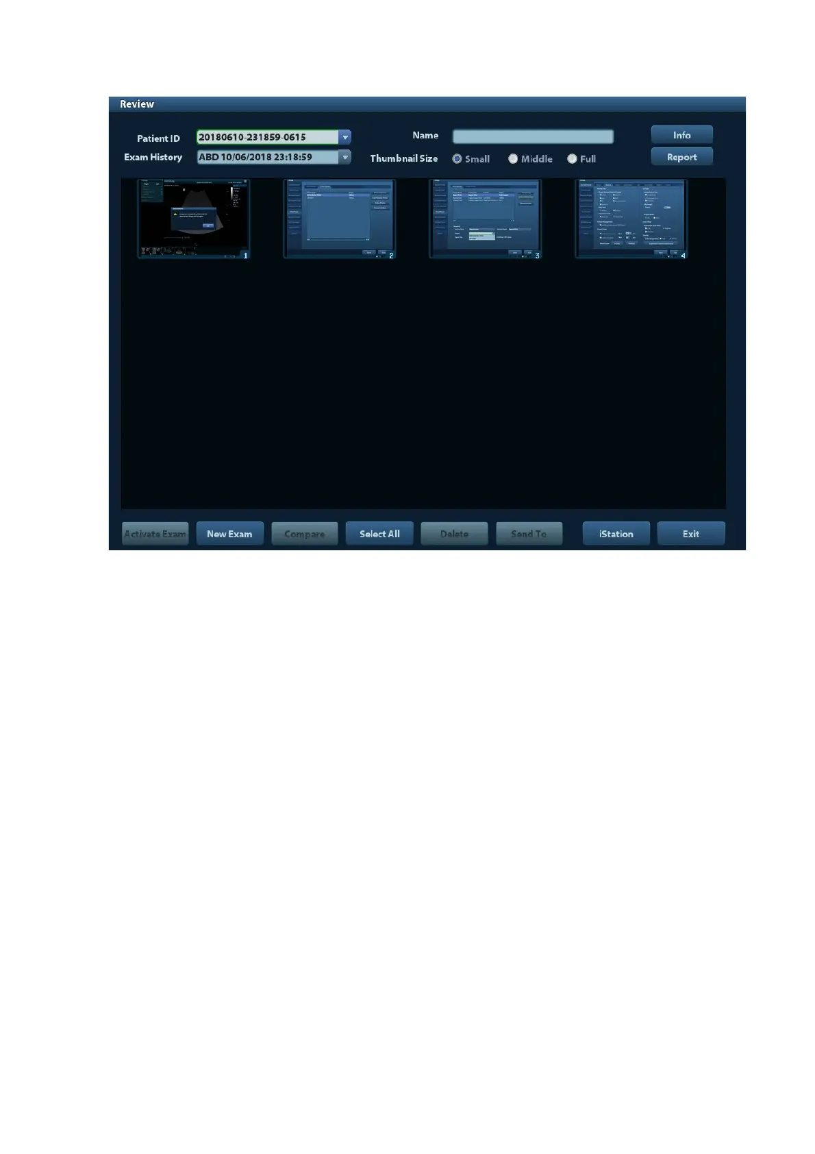 Page #135 background image