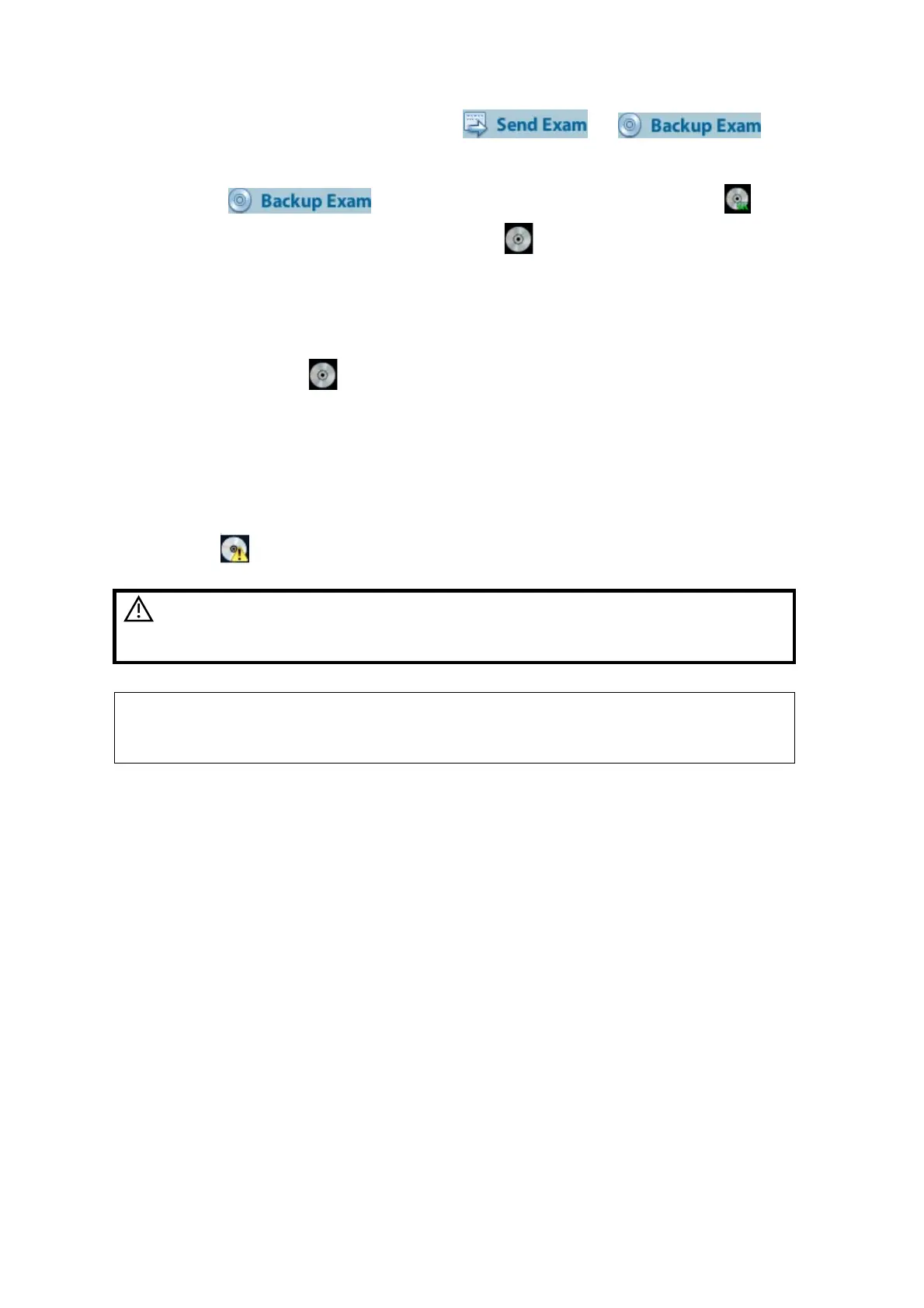 Page #143 background image