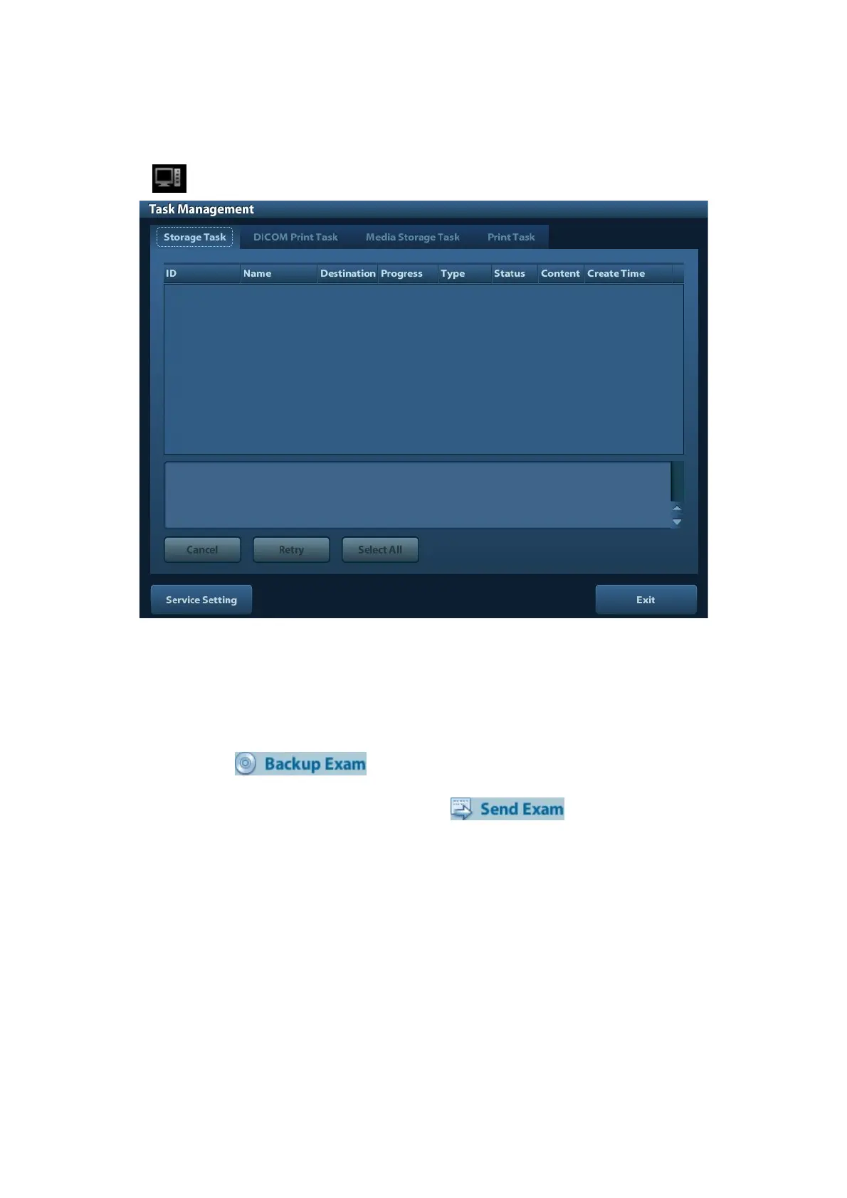 Page #144 background image