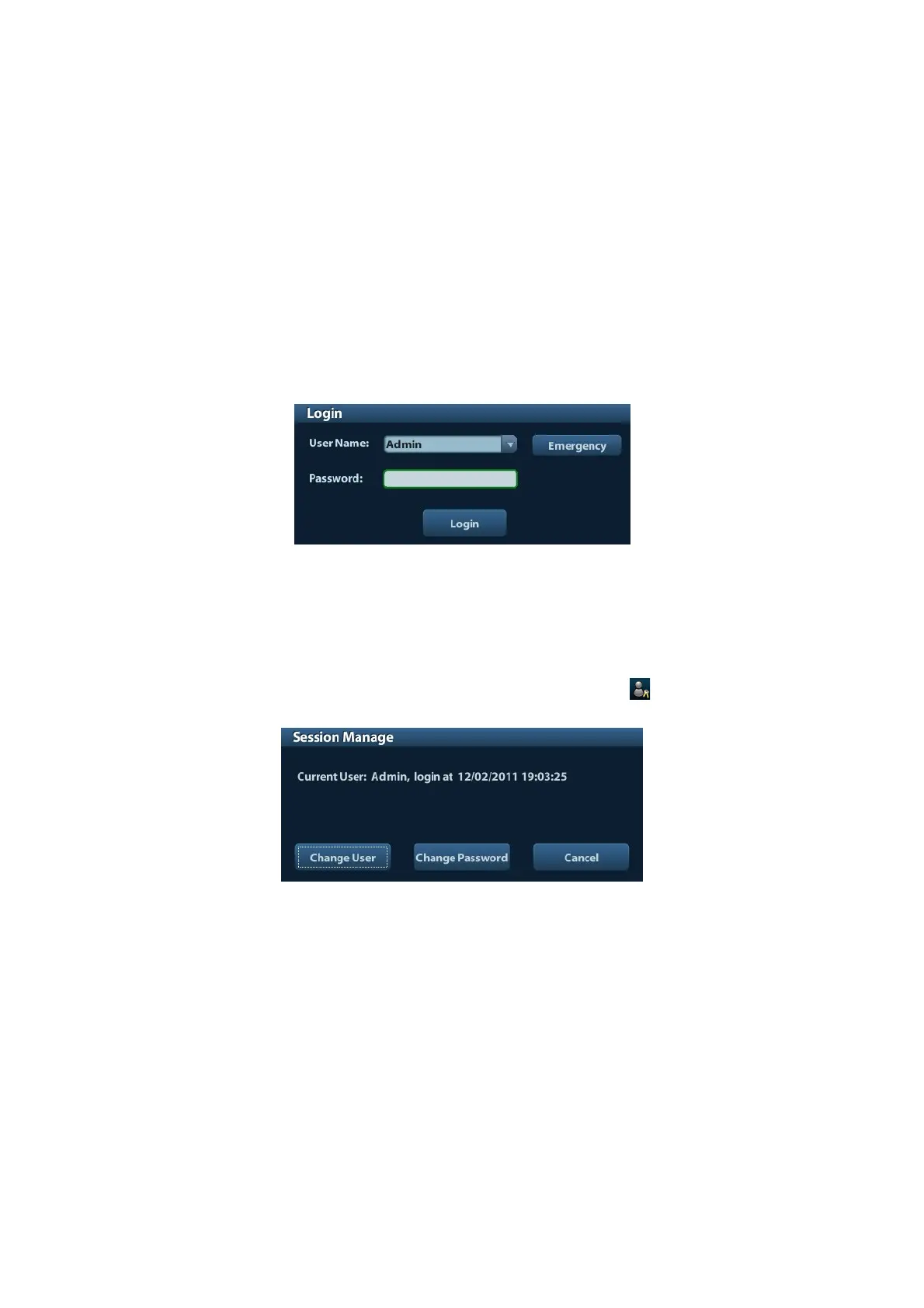 Page #146 background image