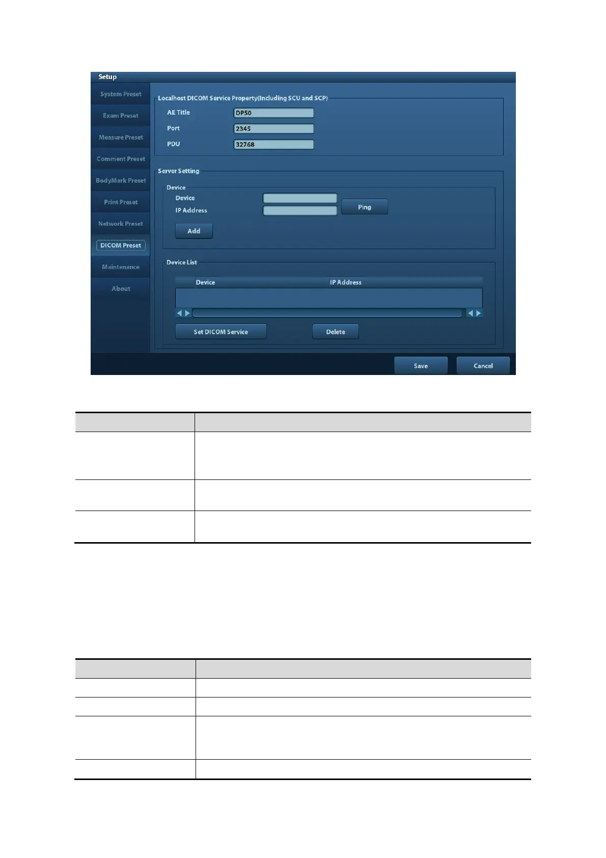 Page #151 background image