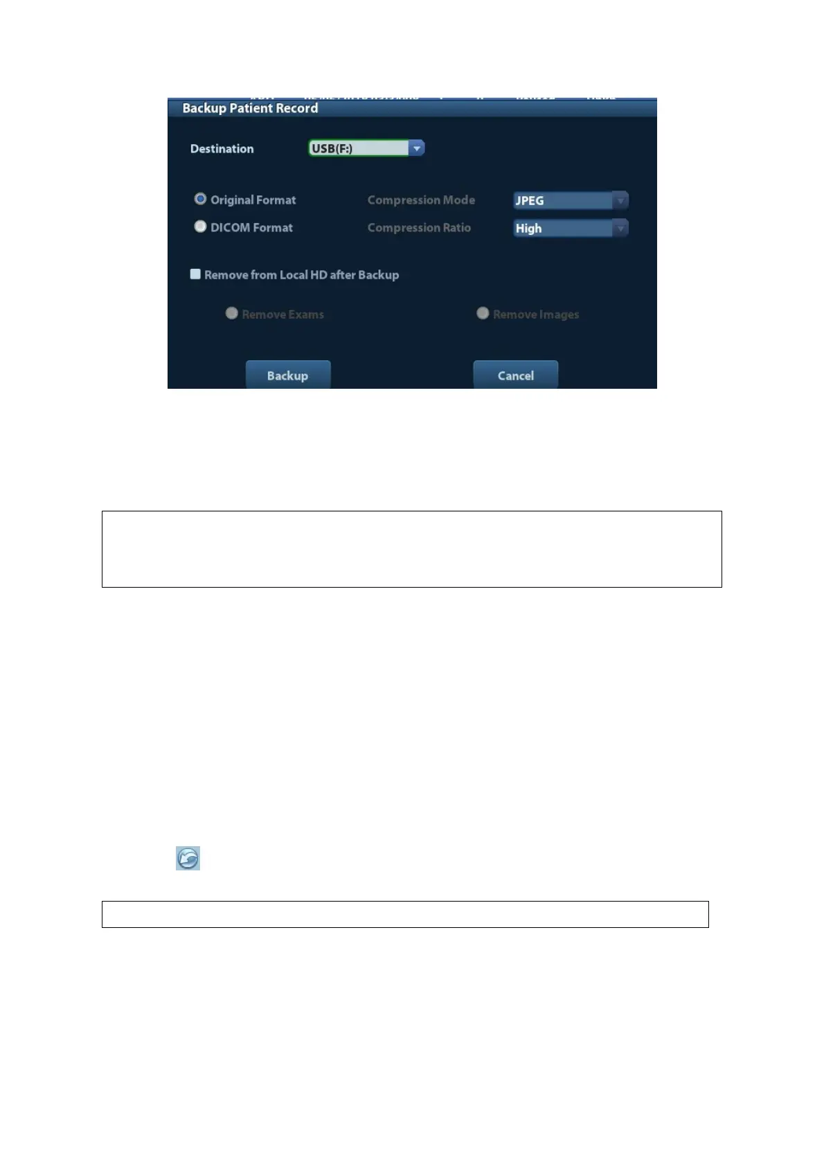 Page #164 background image
