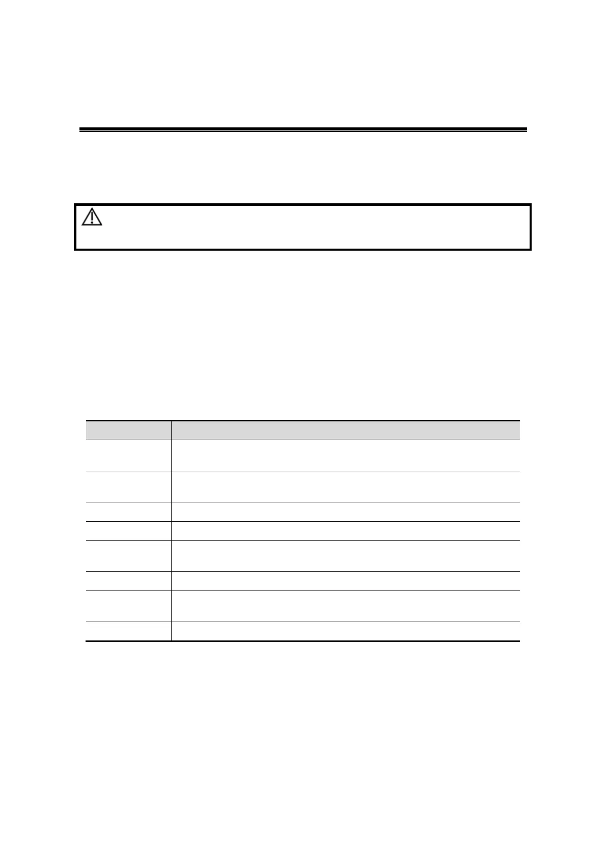 Page #167 background image