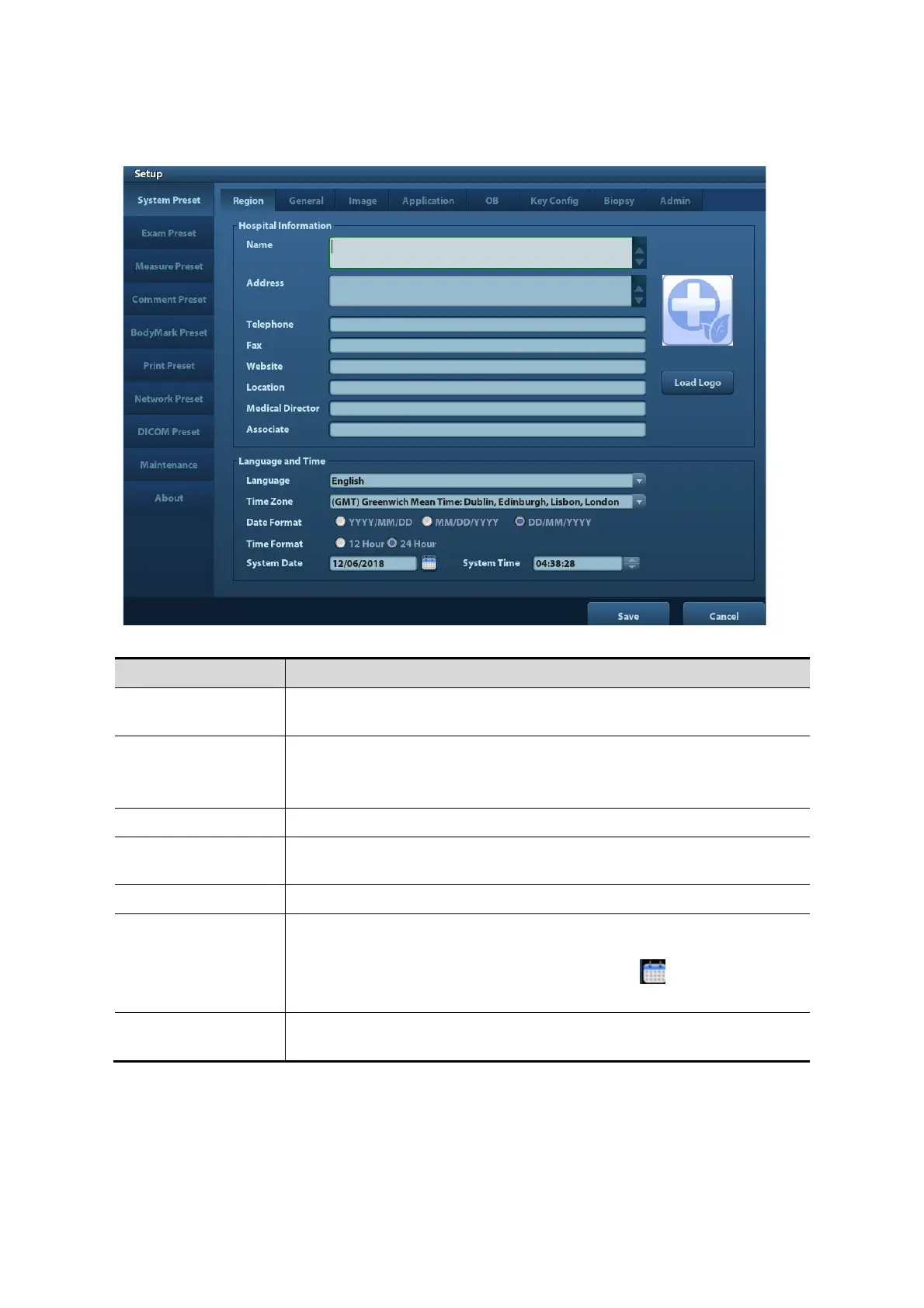 Page #168 background image
