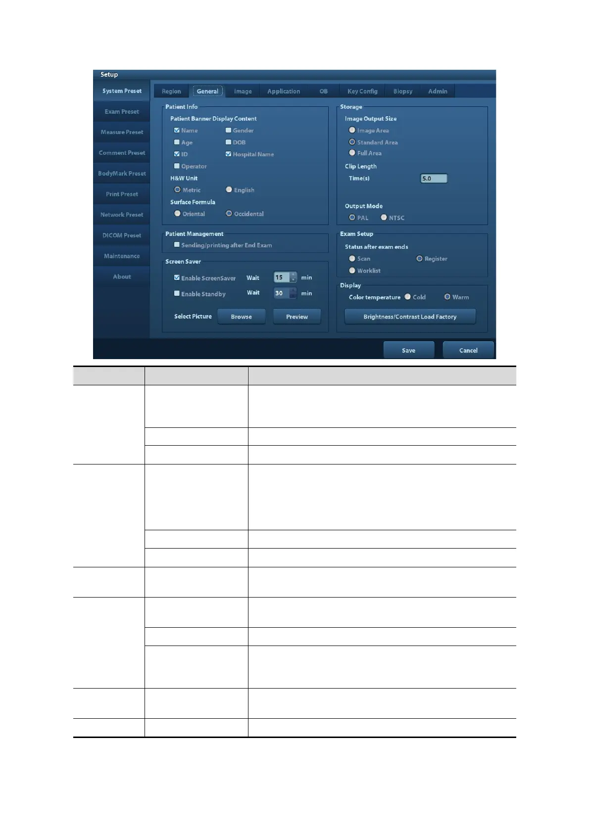 Page #169 background image