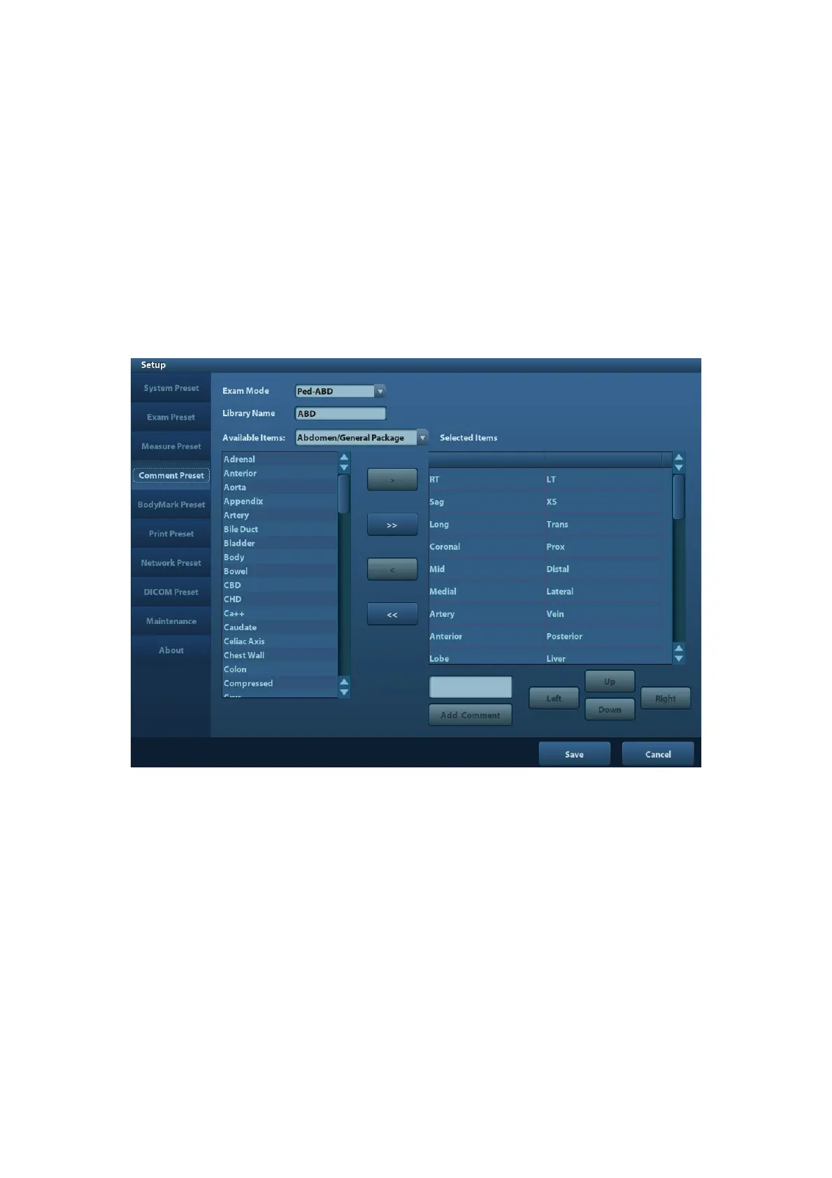 Page #174 background image