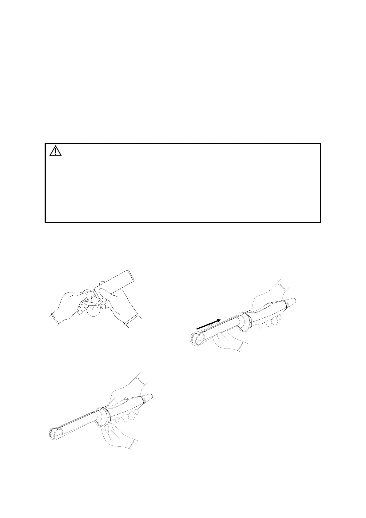 Page #186 background image