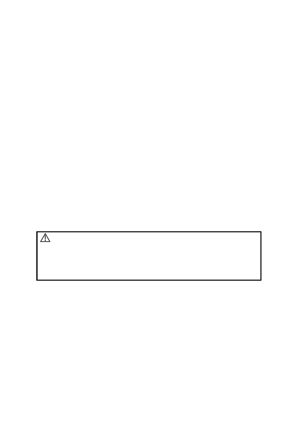 Page #196 background image