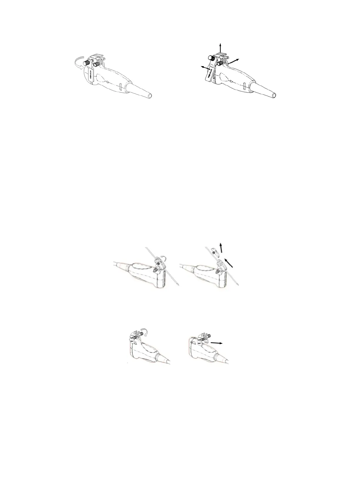Page #212 background image