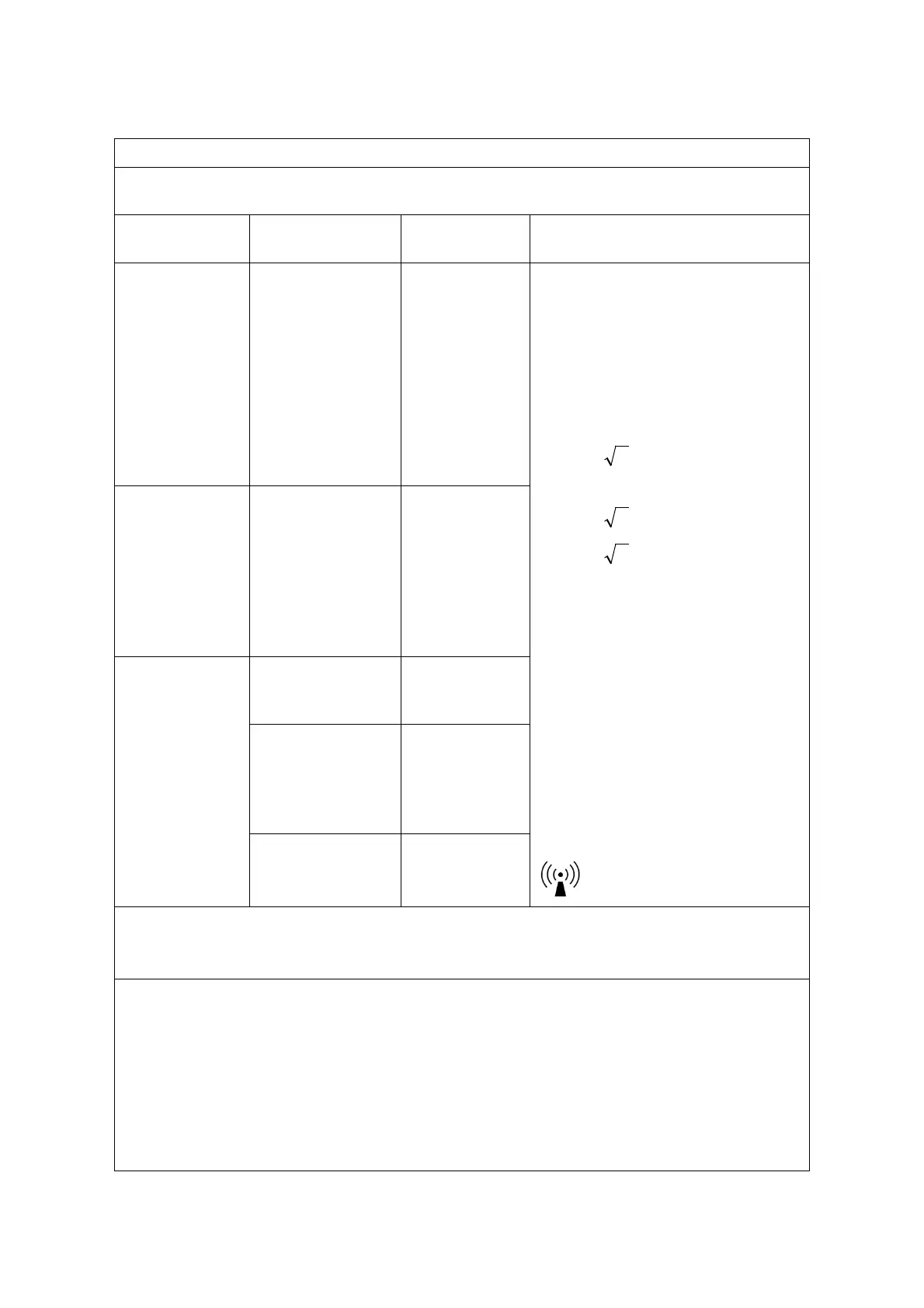 Page #230 background image