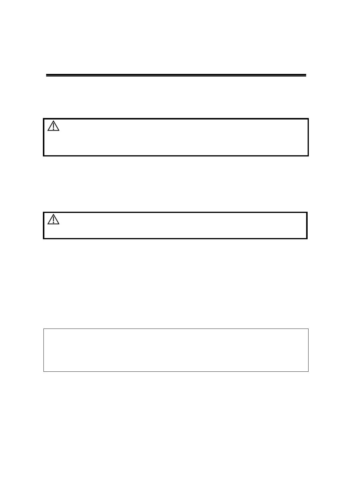 Page #233 background image
