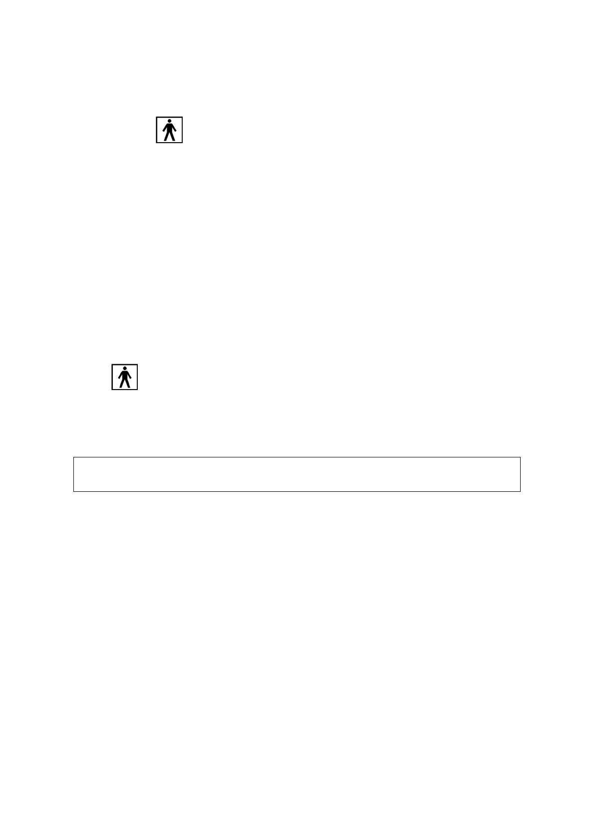 Page #242 background image