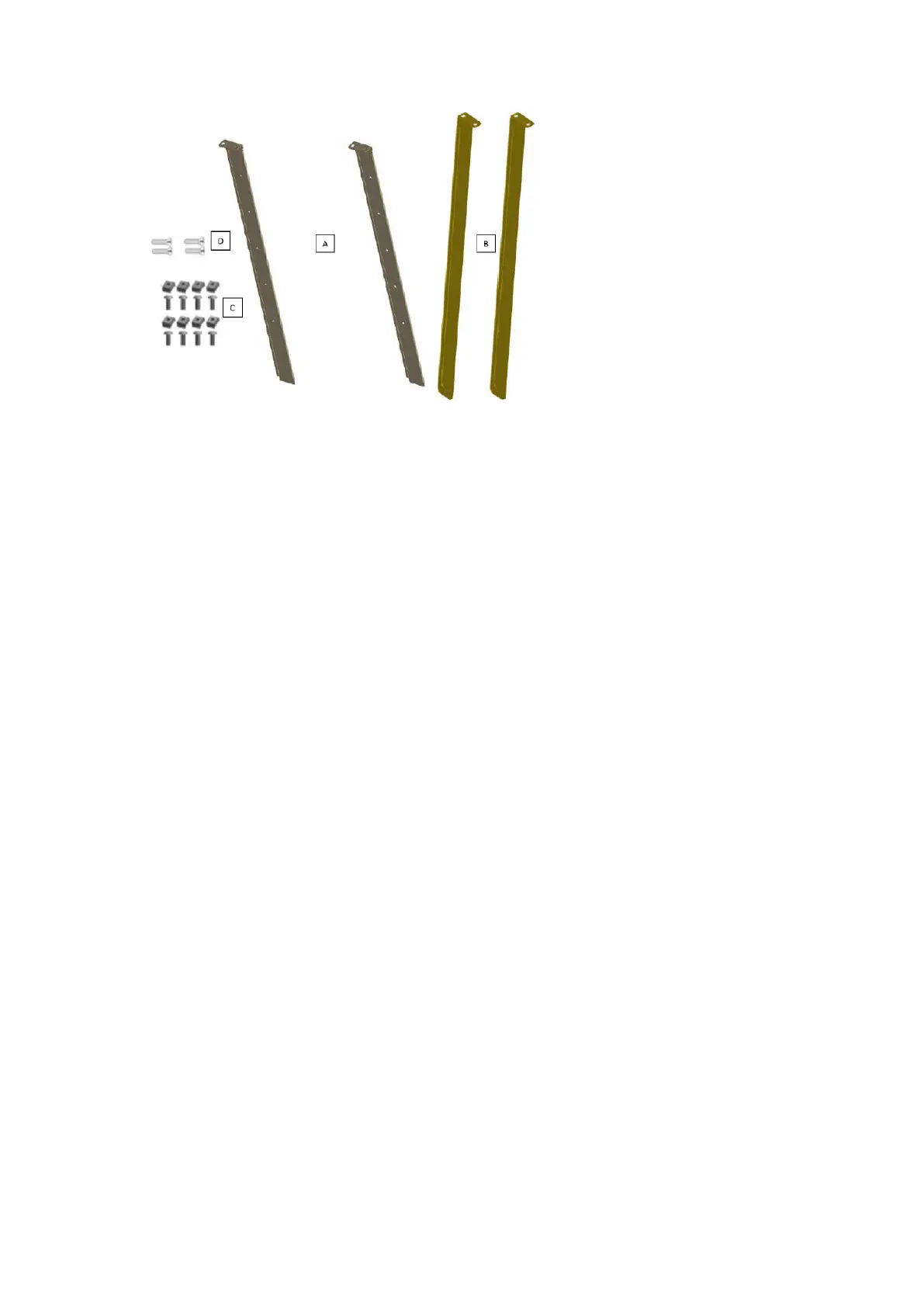 Page #29 background image