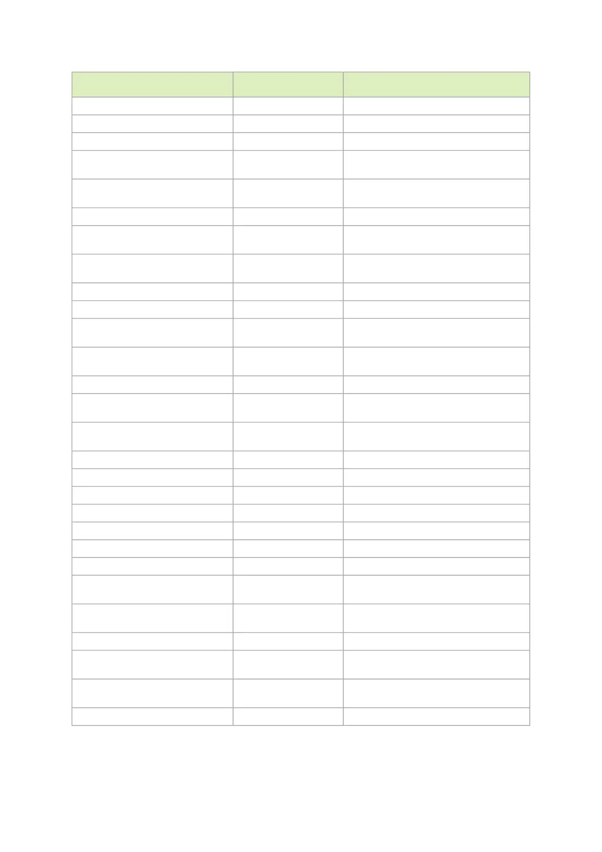Page #83 background image