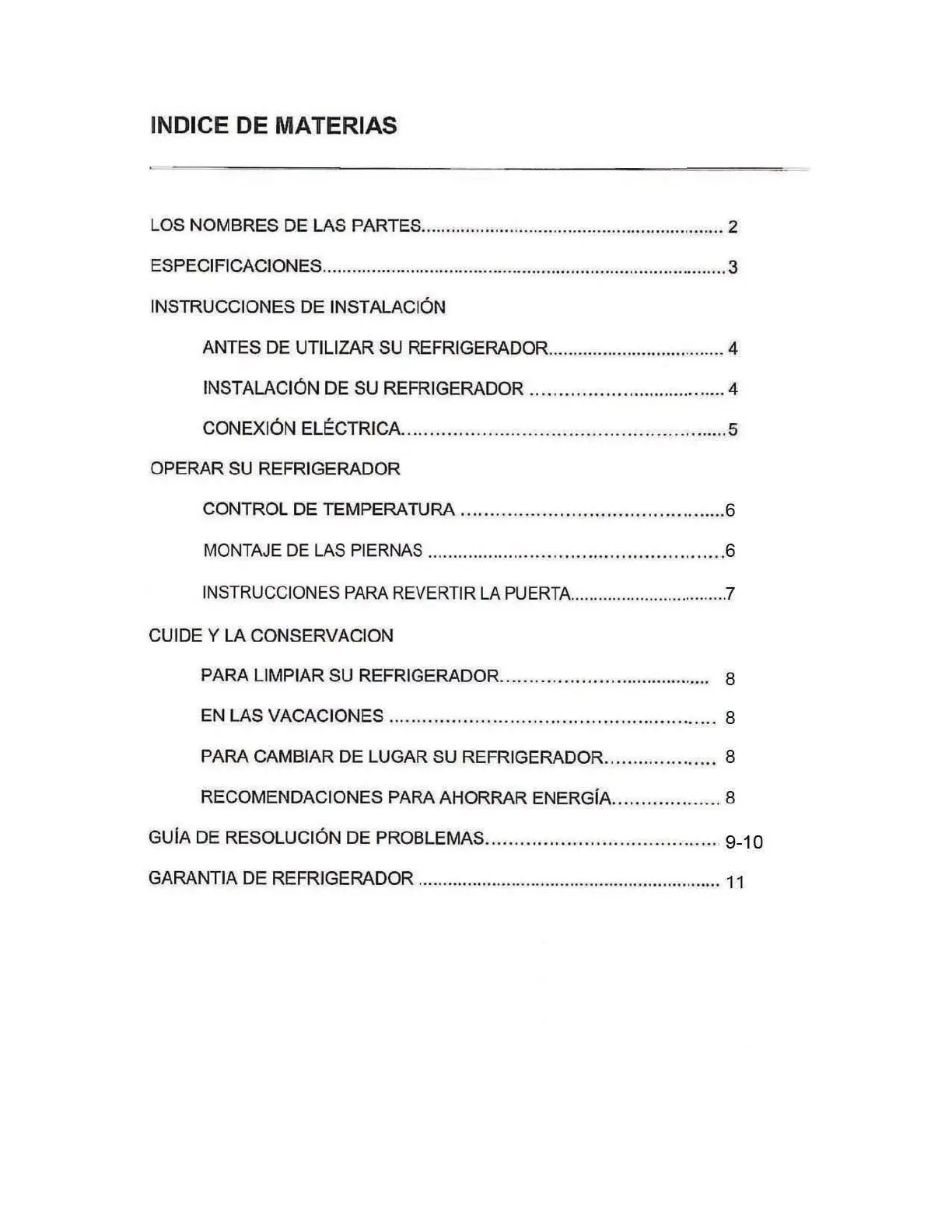 Page #18 background image