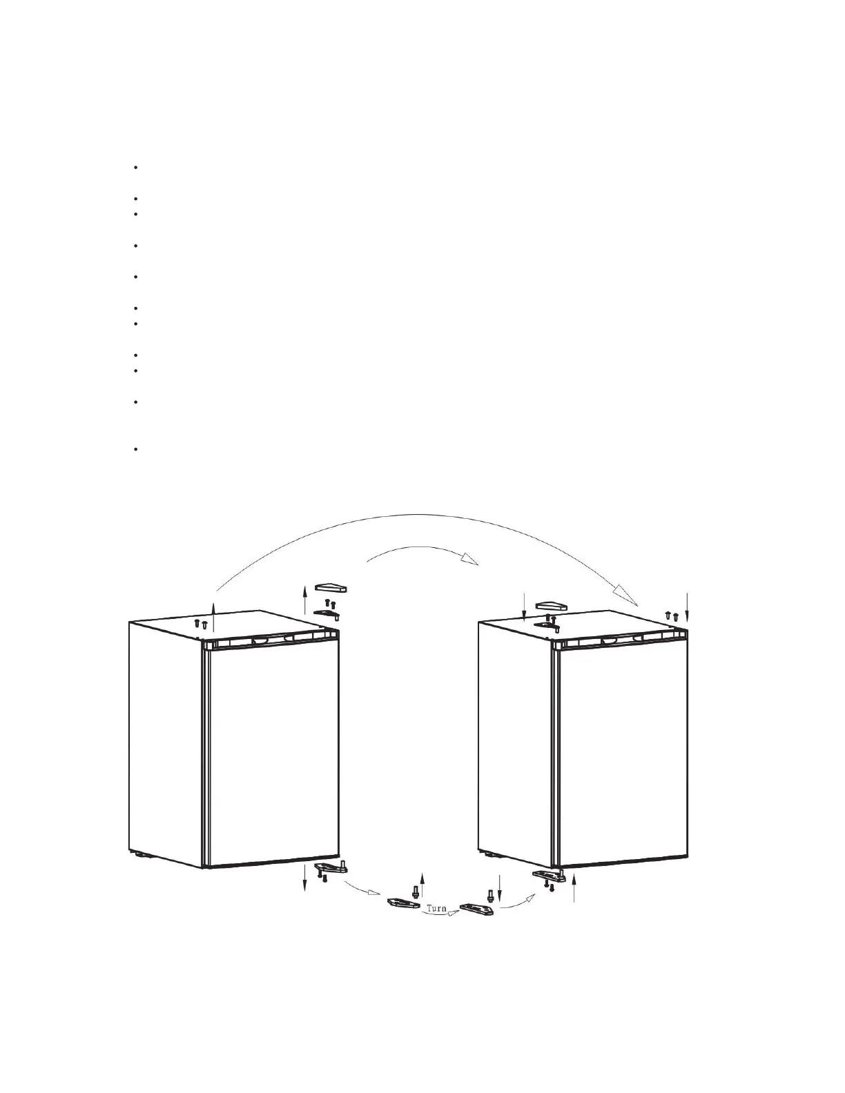 Page #24 background image
