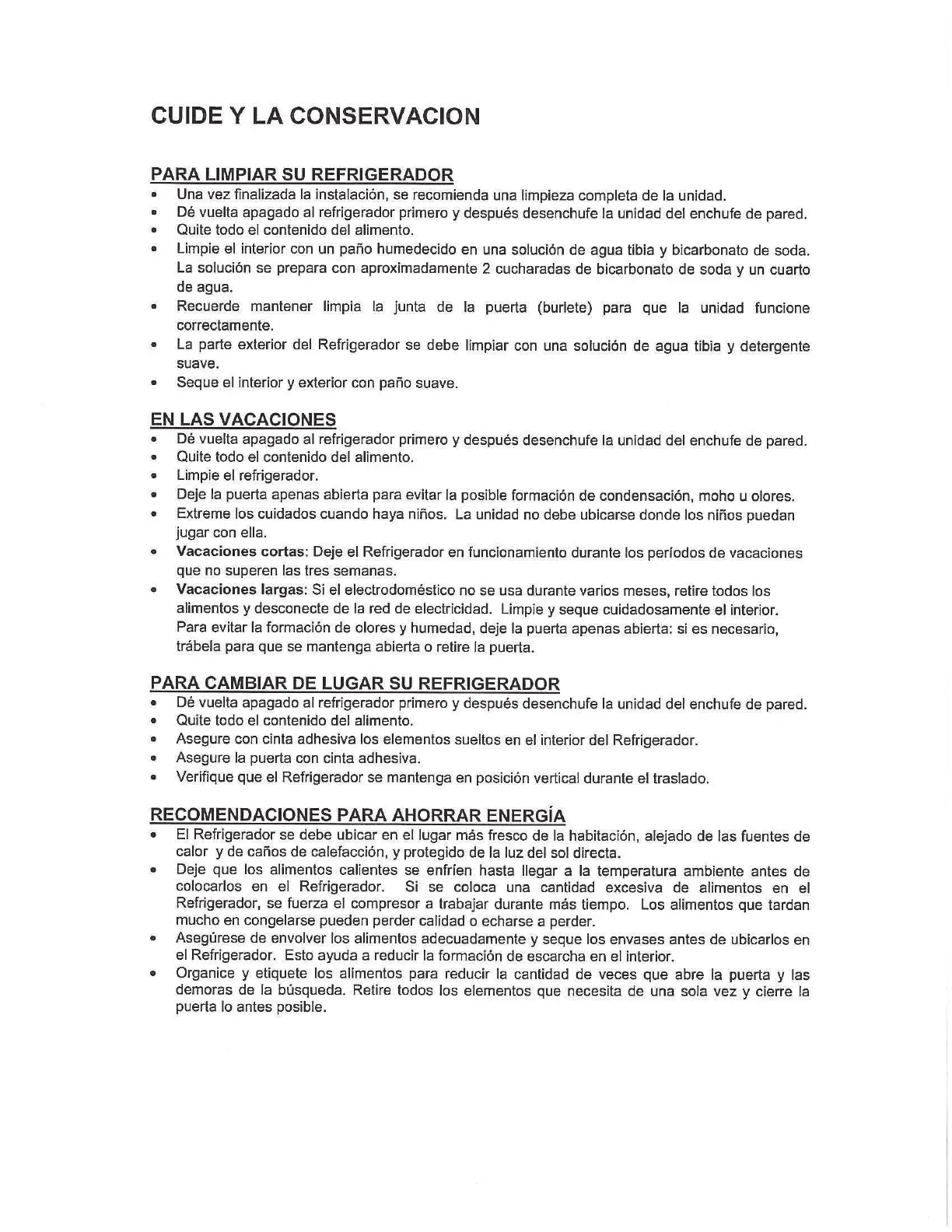 Page #25 background image