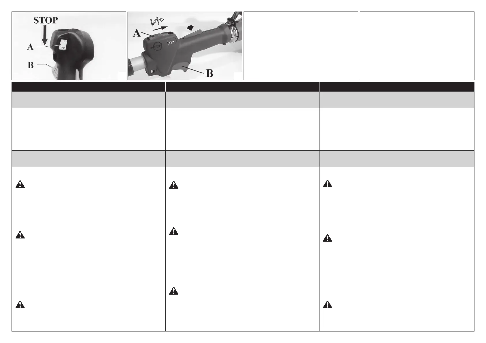 Page #30 background image