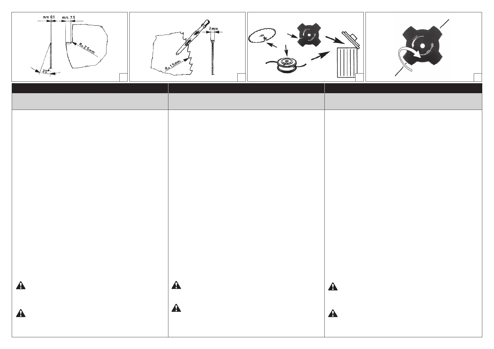 Page #46 background image