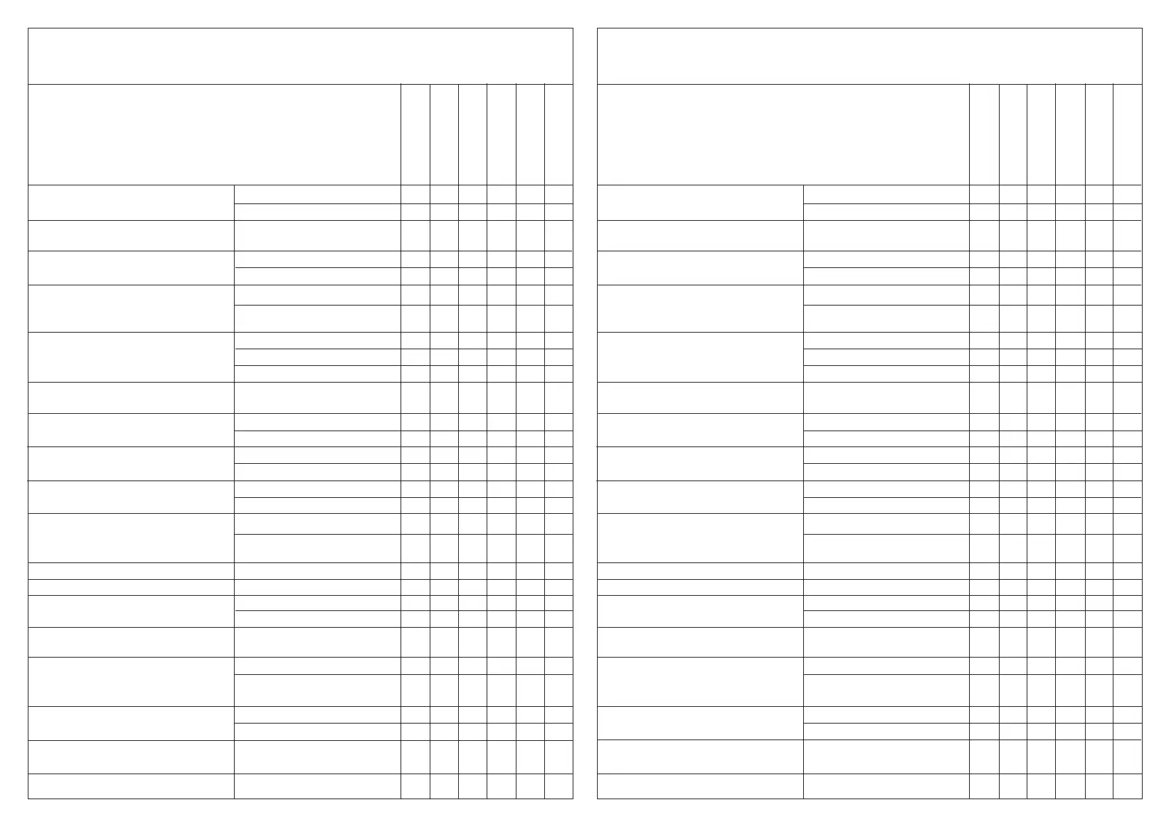 Page #66 background image