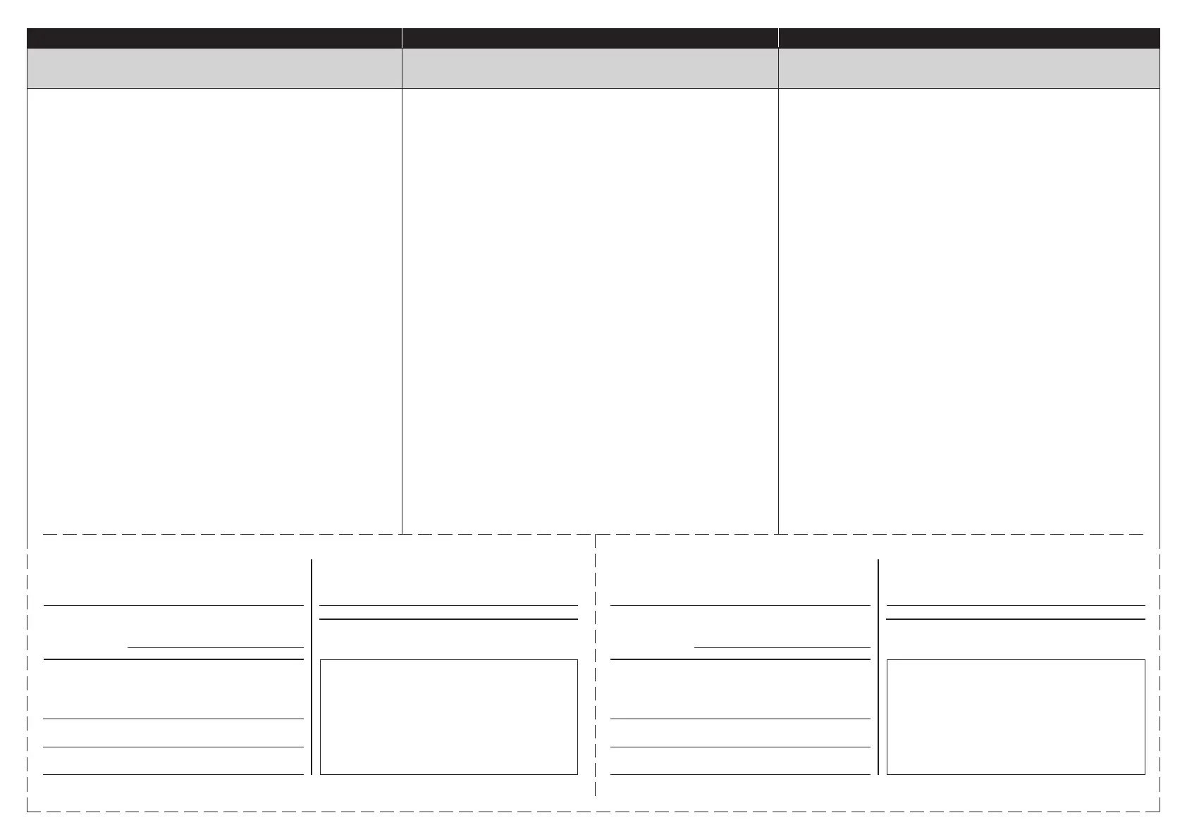 Page #70 background image