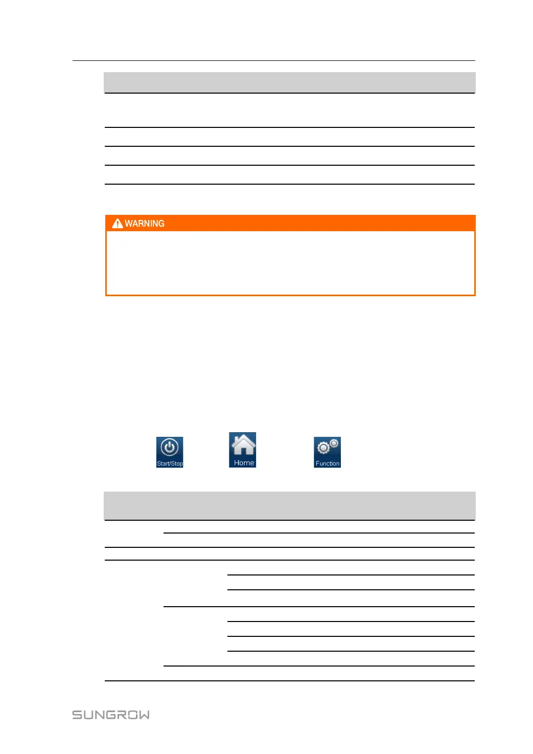 Page #63 background image