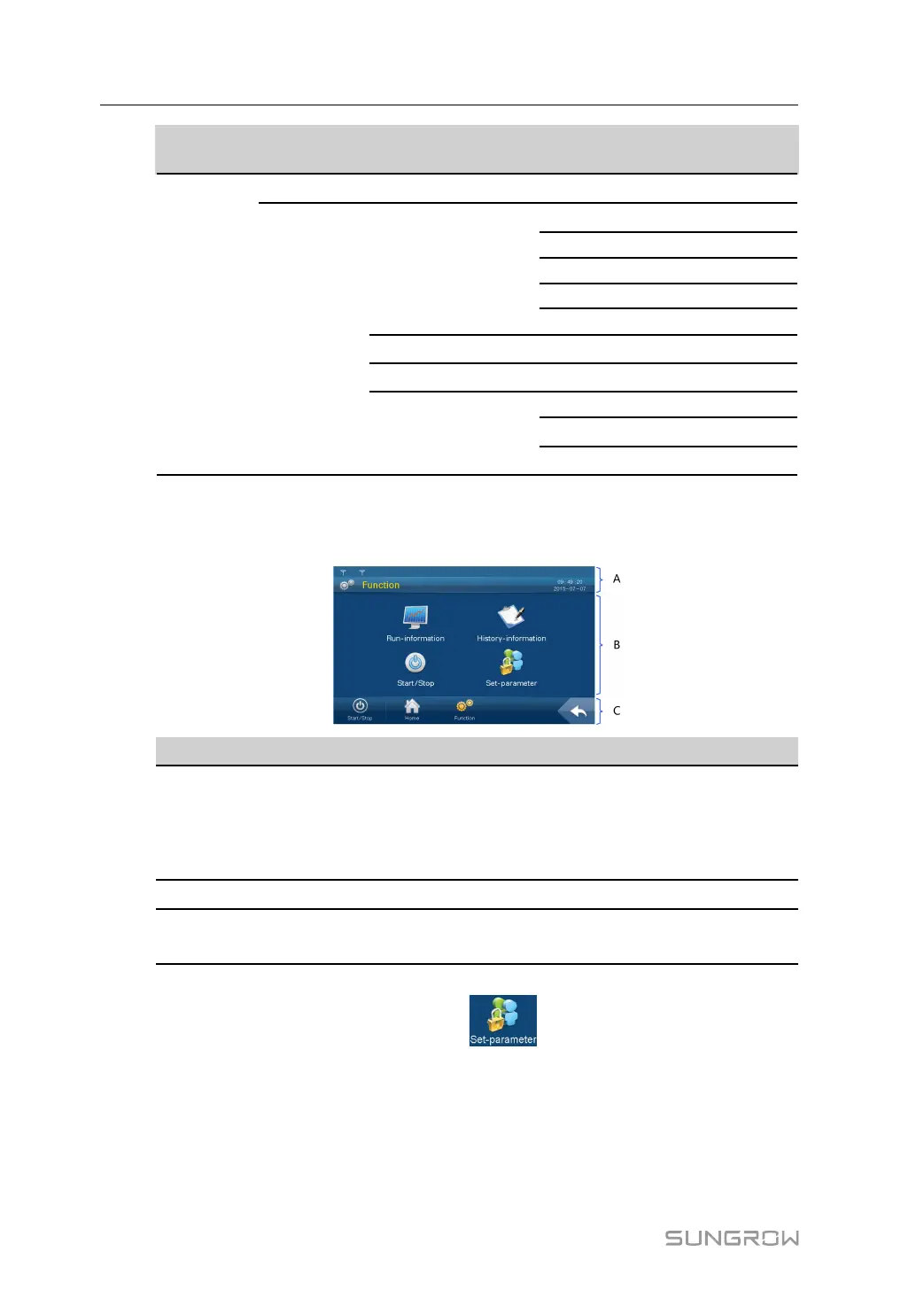 Page #64 background image